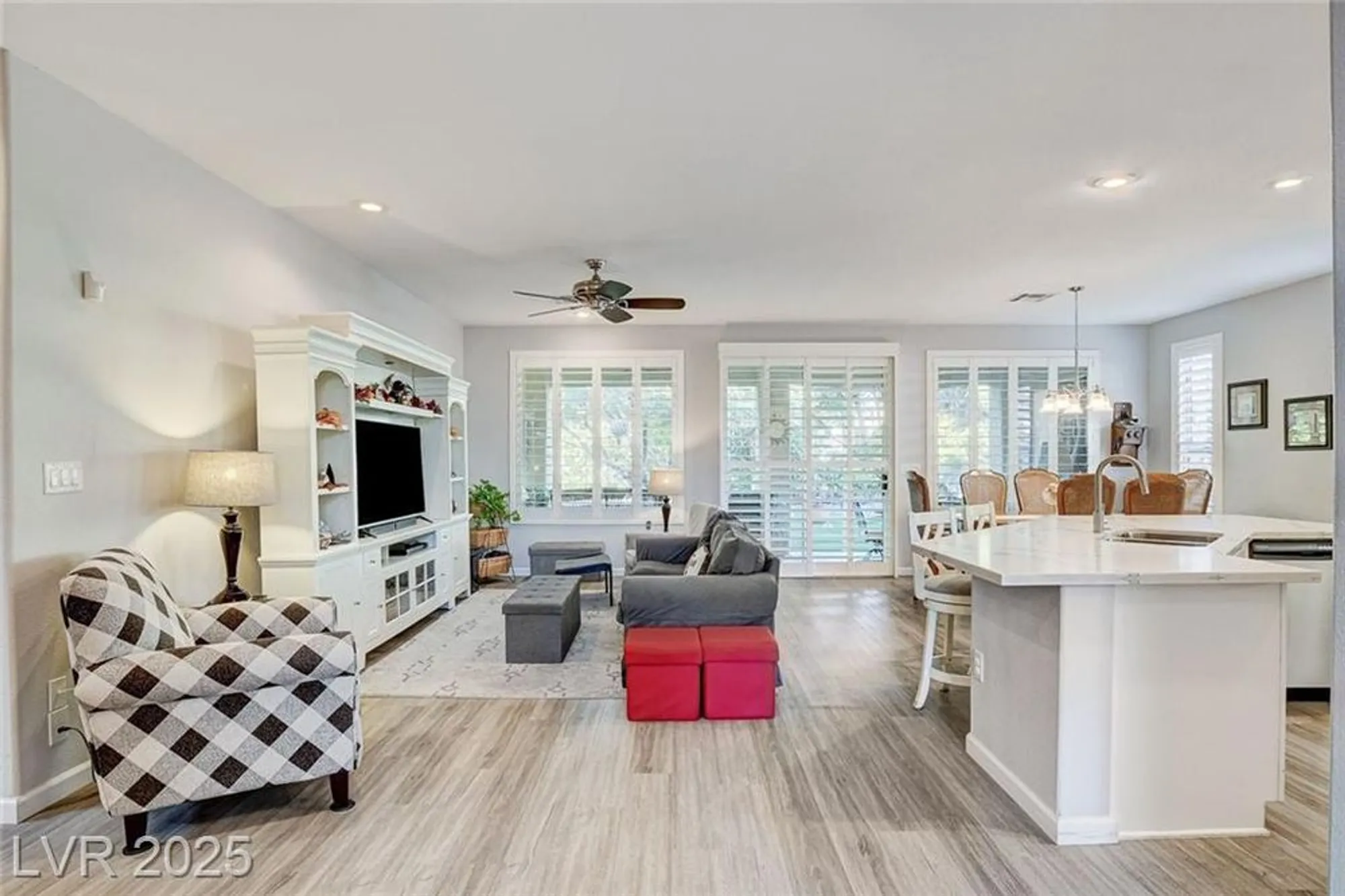 Property Slideshow image 4 of 54 | 10228 riva de destino ave, Las Vegas, NV, 89135