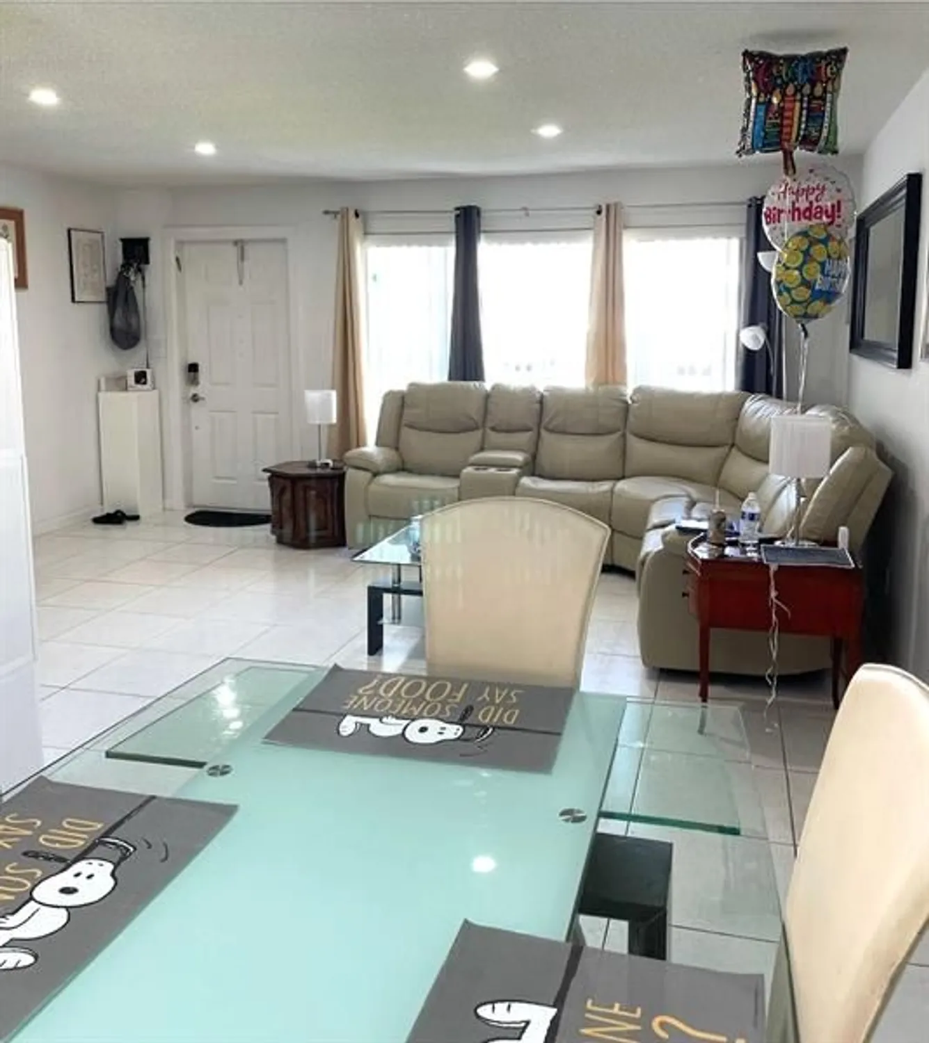 Property Slideshow image 6 of 41 | 320 s golf blvd, Pompano Beach, FL, 33064