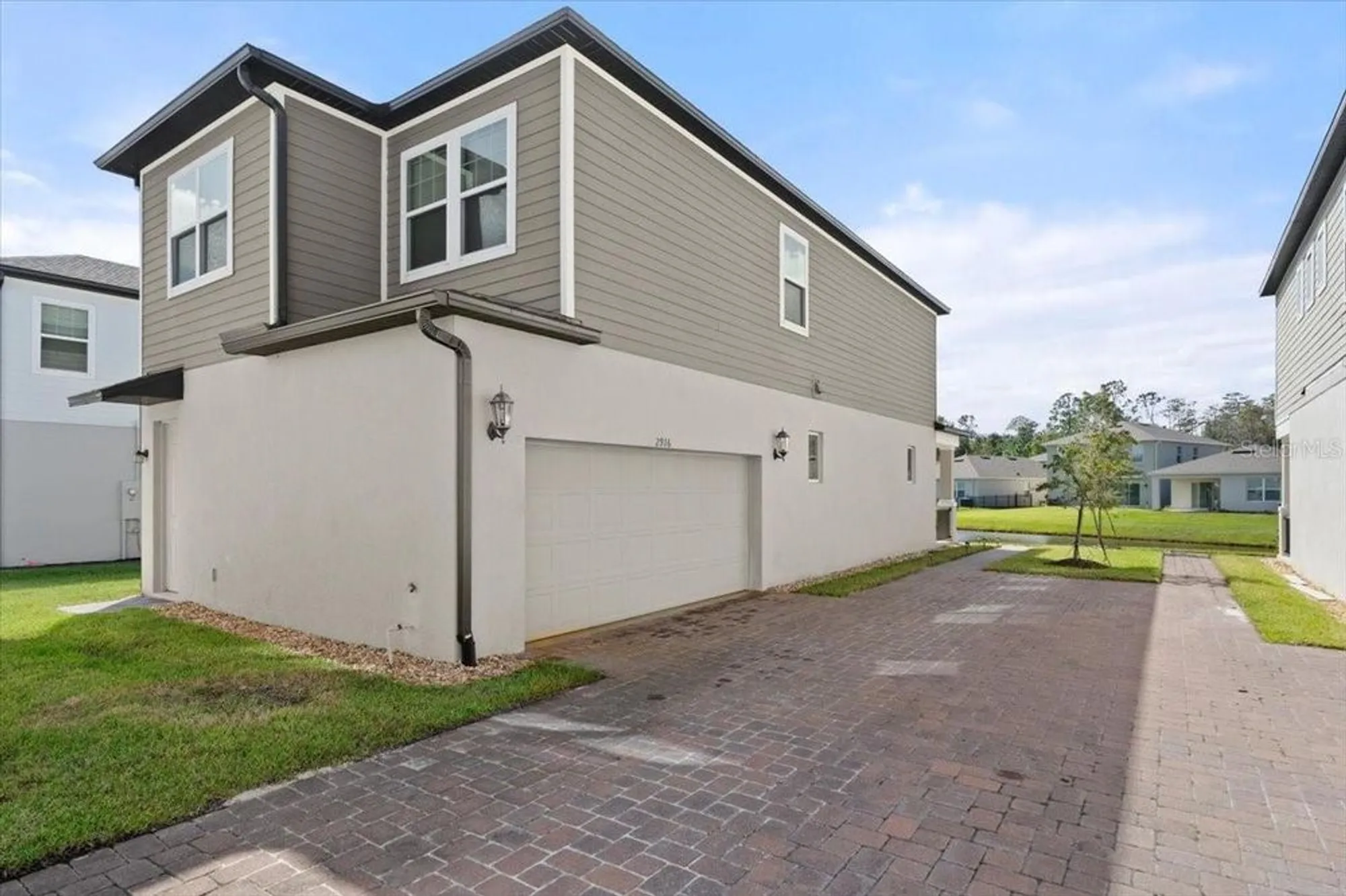 Property Slideshow image 29 of 39 | 2916 meleto blvd, New Smyrna Beach, FL, 32168