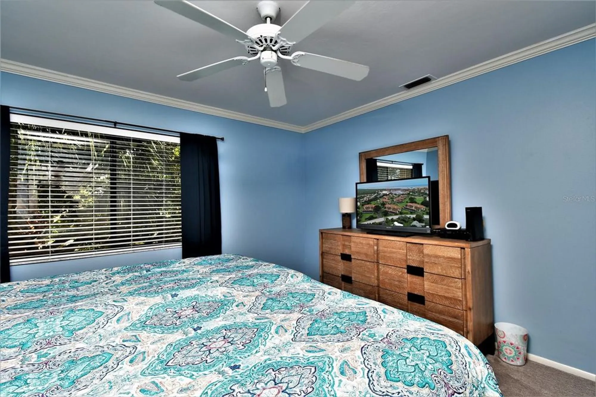Property Slideshow image 32 of 39 | 1590 islamorada blvd apt 84c, Punta Gorda, FL, 33955