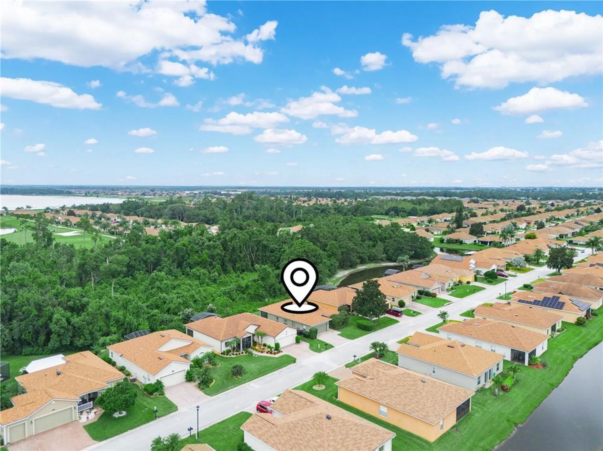 Property Slideshow image 37 of 72 | 4139 aberdeen ln, Lake Wales, FL, 33859