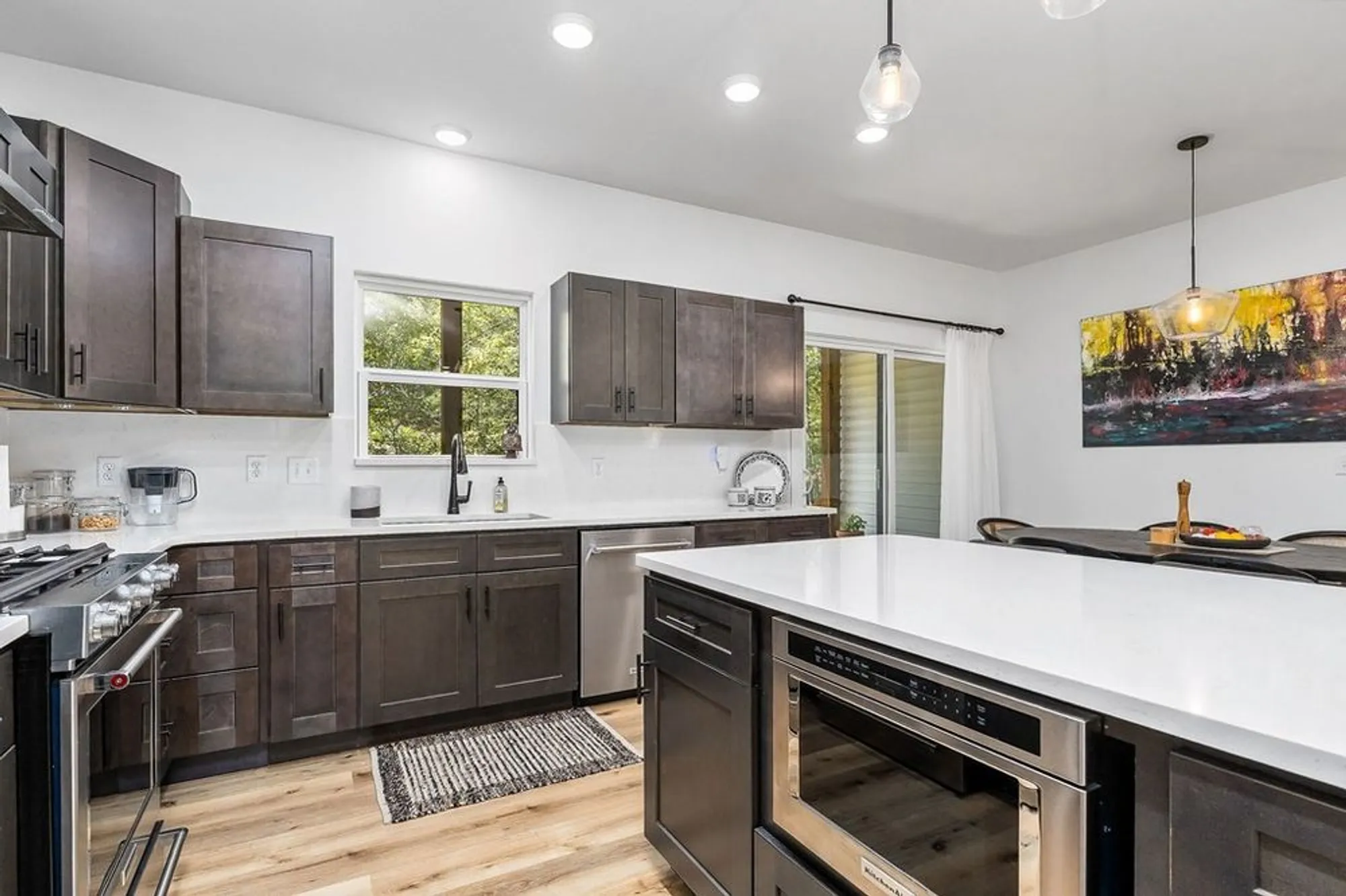 Property Slideshow image 9 of 32 | 13 ashford pl, Crossville, TN, 38558