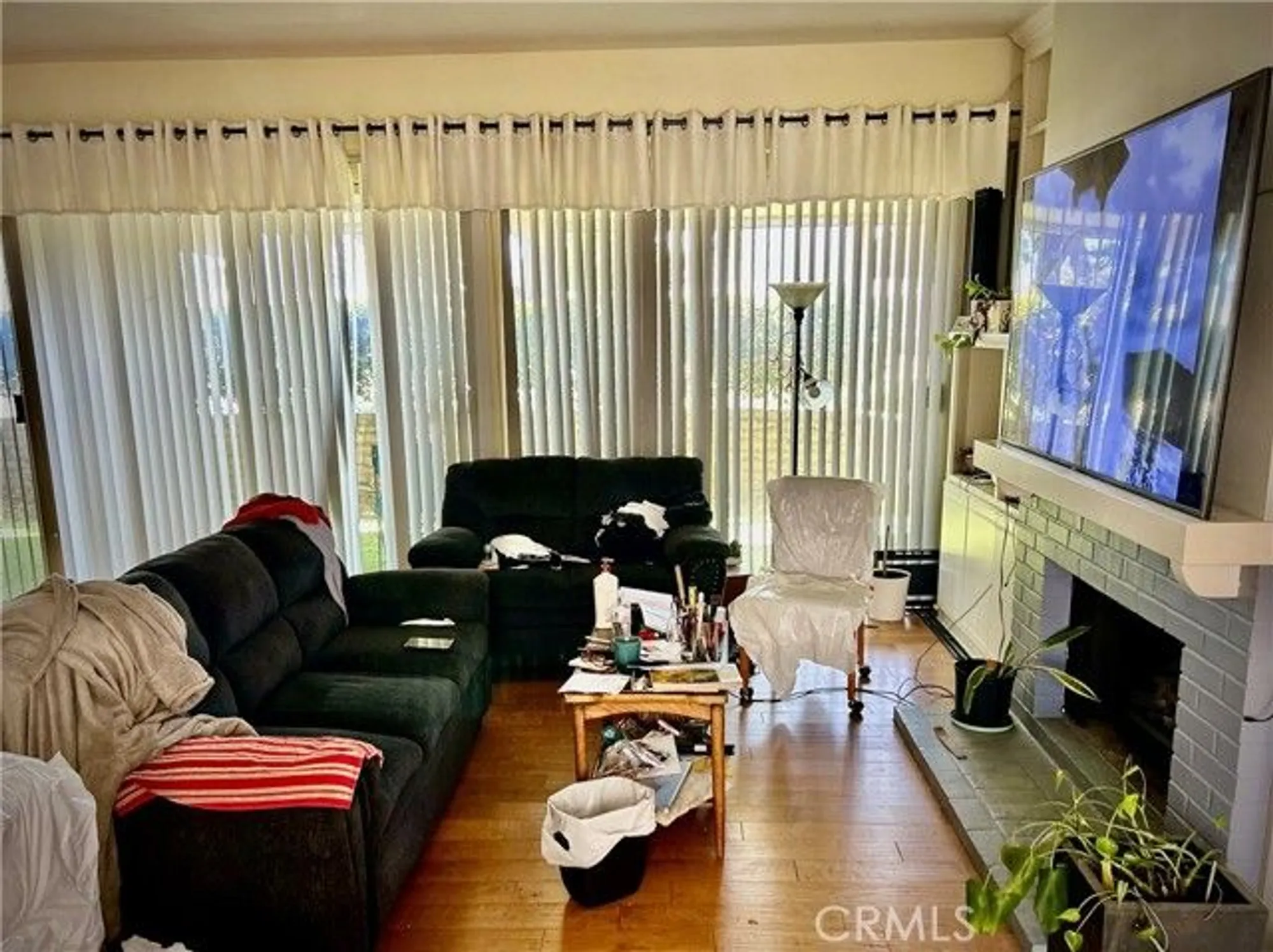 Property Slideshow image 6 of 16 | 28267 paseo grande dr, Menifee, CA, 92586