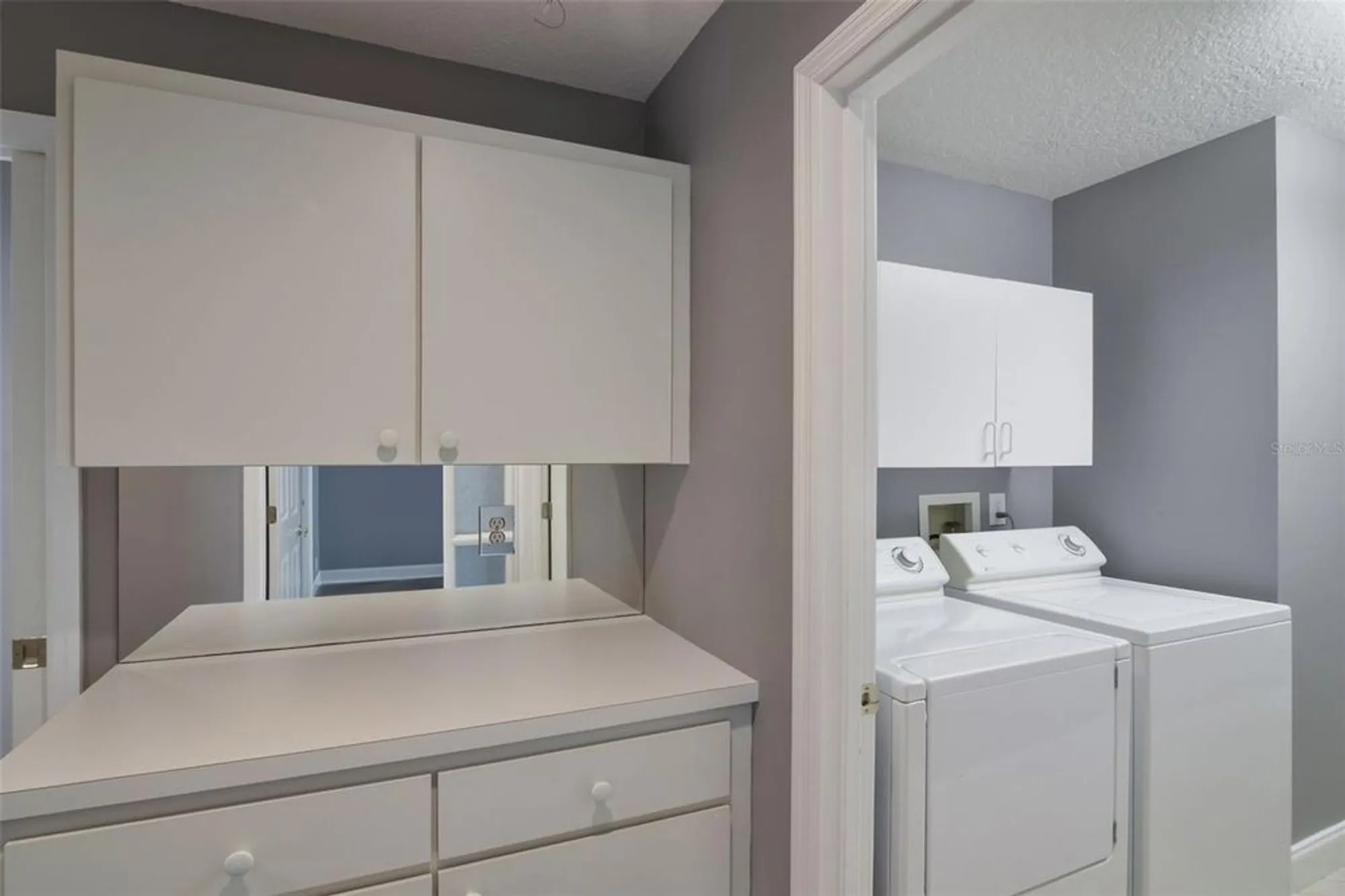 Property Slideshow image 33 of 76 | 6036 topsail rd, Lady Lake, FL, 32159