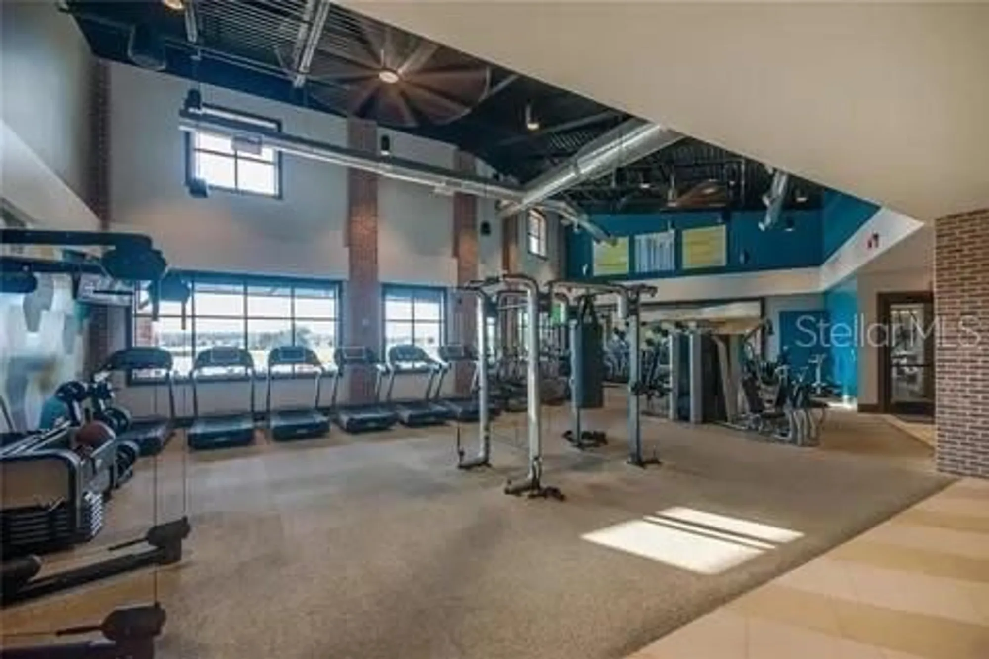 Property Slideshow image 48 of 60 | 5279 nw 48th pl, Ocala, FL, 34482