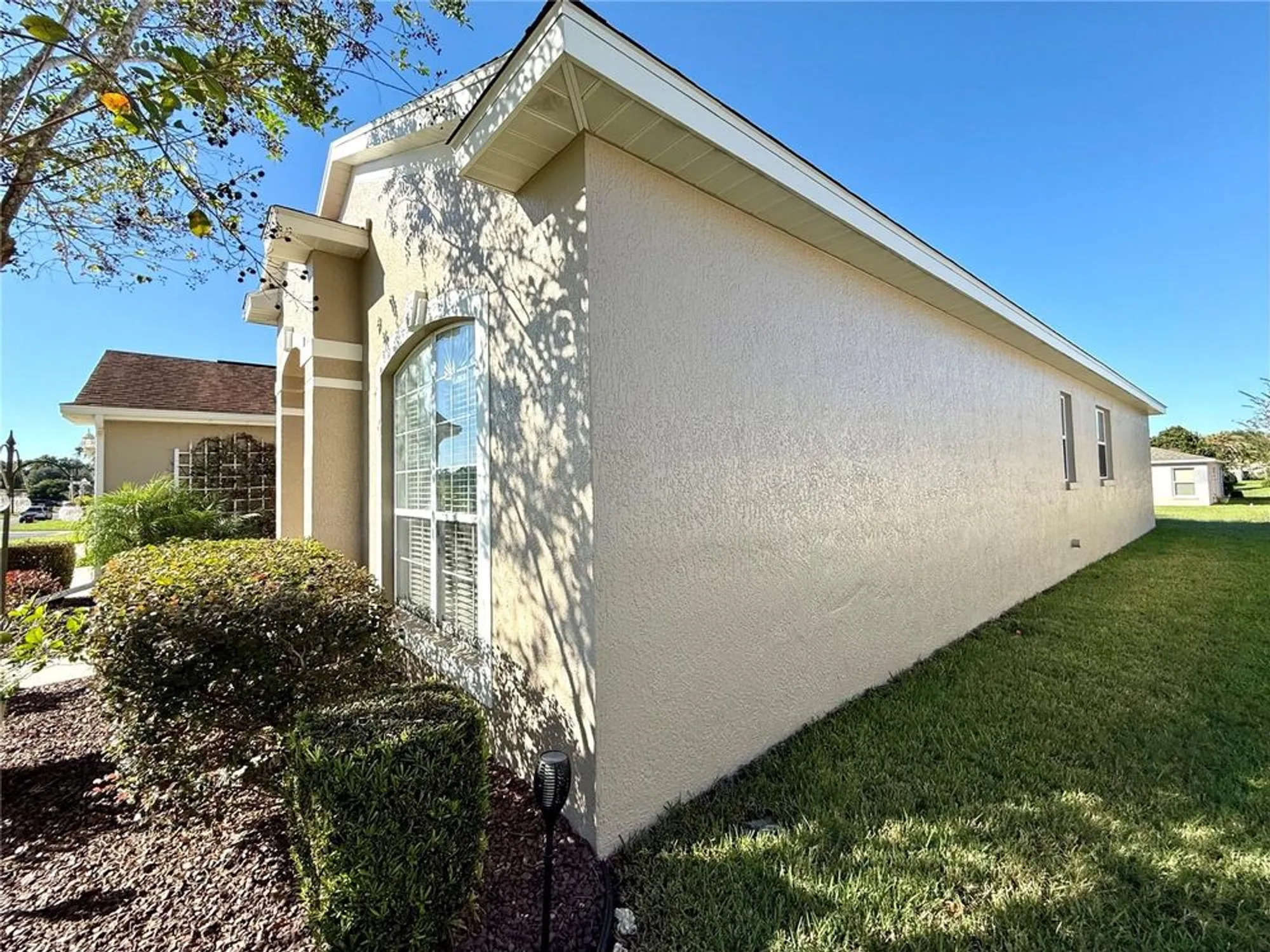 Property Slideshow image 8 of 88 | 16318 sw 12th ter, Ocala, FL, 34473