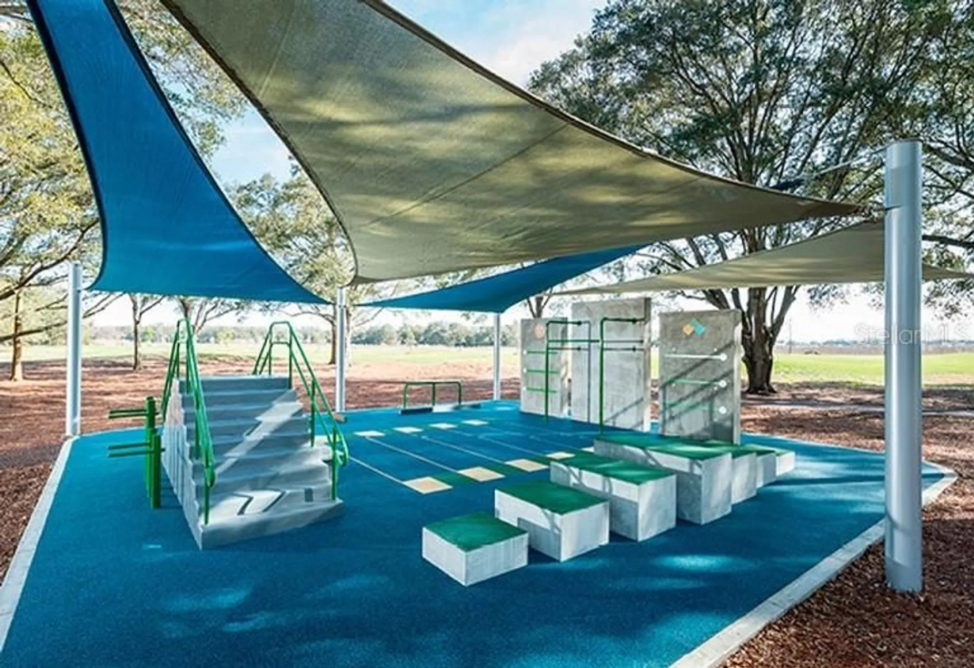 Property Slideshow image 22 of 34 | 4742 nw 39th street rd, Ocala, FL, 34482