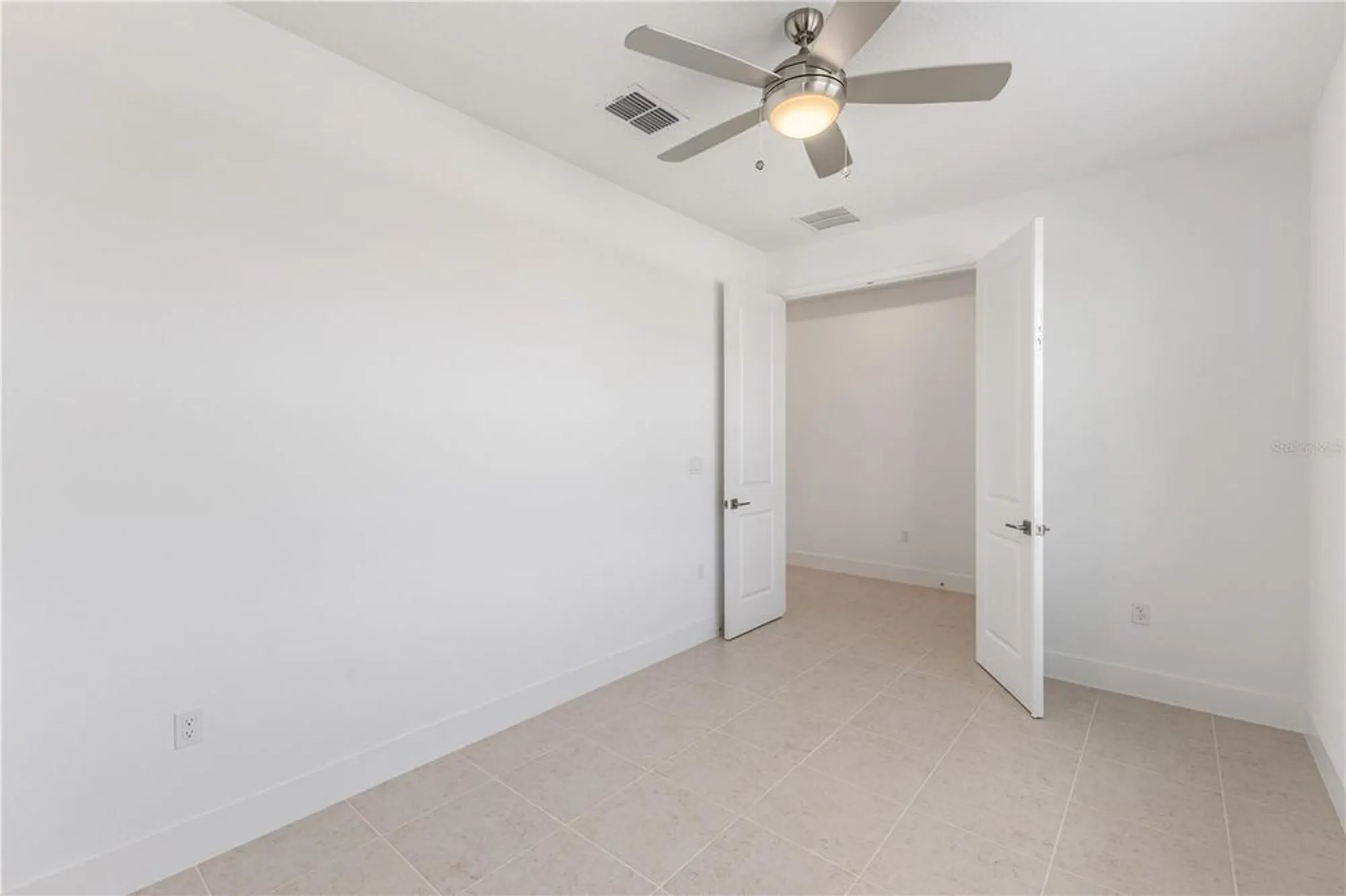 Property Slideshow image 26 of 41 | 4443 nw 53rd avenue rd, Ocala, FL, 34482