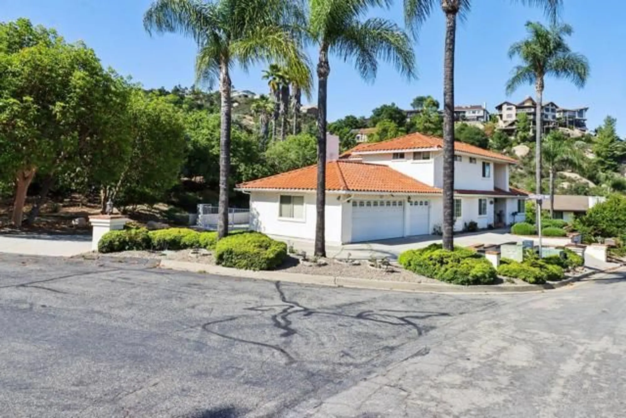 Property Slideshow image 42 of 42 | 9704 indian creek way, Escondido, CA, 92026