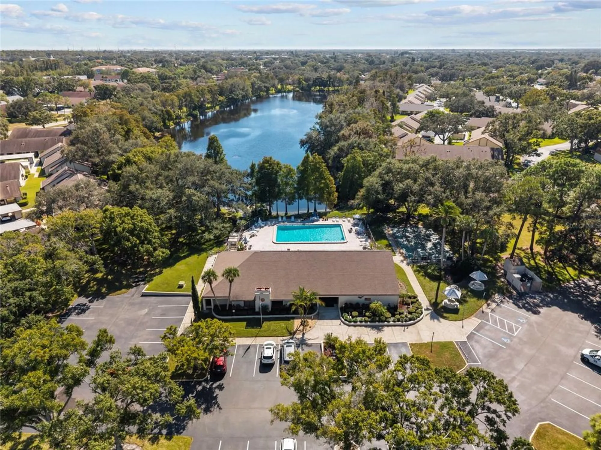 Property Slideshow image 29 of 46 | 2502 royal pines cir # 5a, Clearwater, FL, 33763