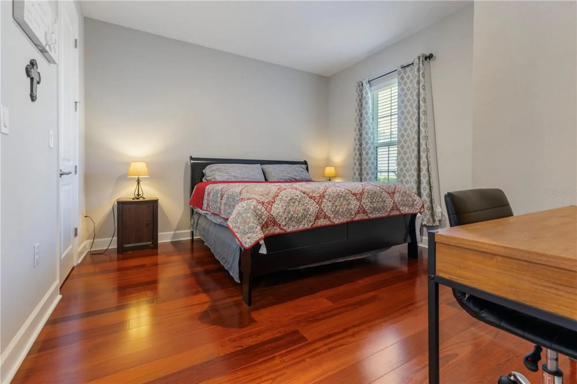 Property Slideshow image 30 of 49 | 3312 francoa dr, Odessa, FL, 33556