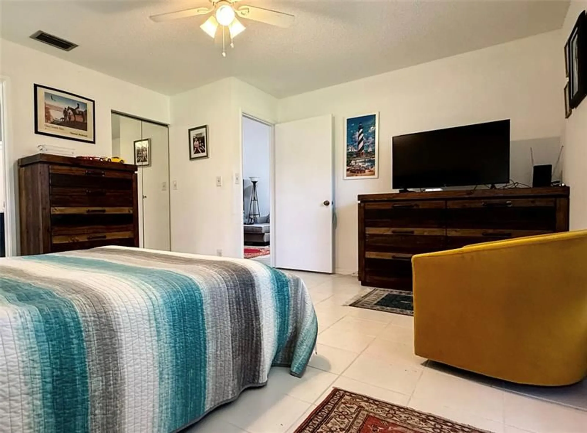 Property Slideshow image 13 of 48 | 10952 roebelini palm ct b, Boynton Beach, FL, 33437