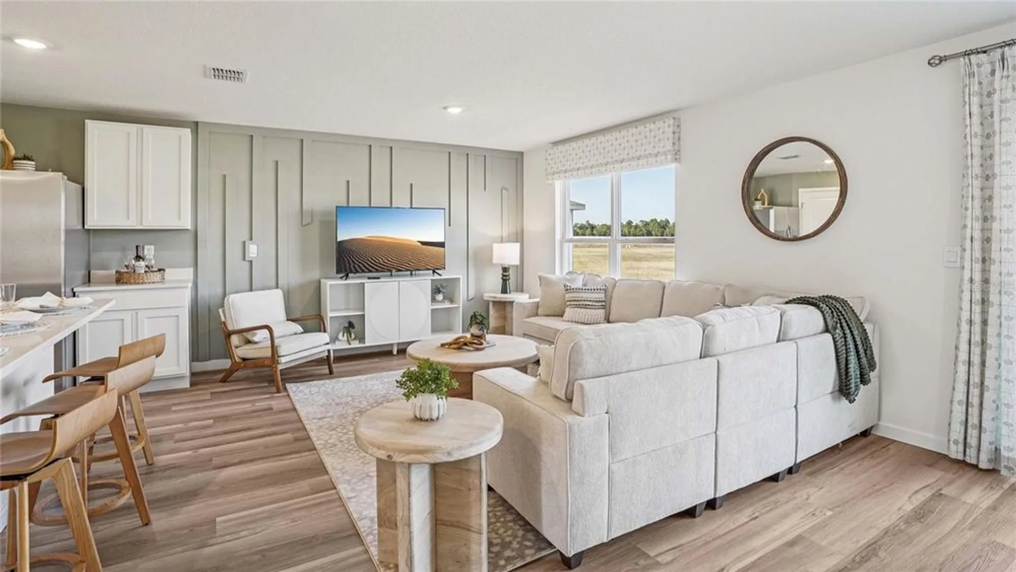 Property Slideshow image 13 of 32 | 15907 se 101st cir, Summerfield, FL, 34491