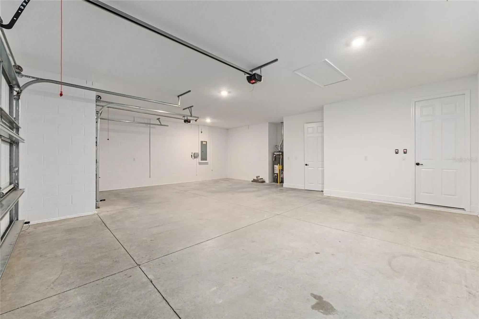 Property Slideshow image 31 of 50 | 10066 sw 85th place rd, Ocala, FL, 34481