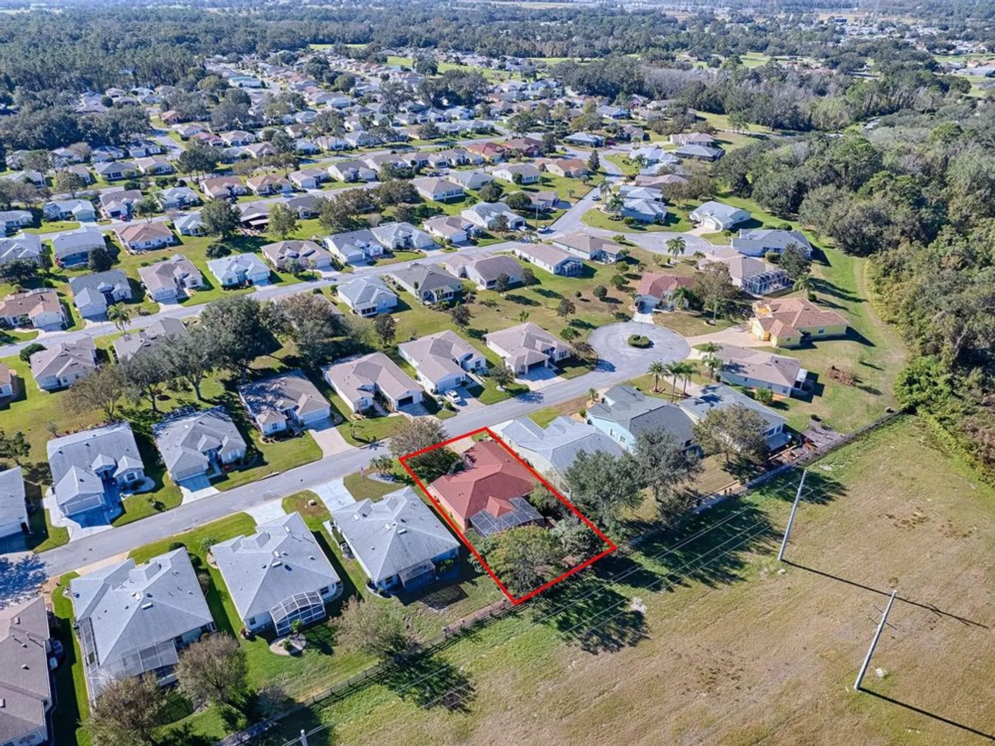 Property Slideshow image 43 of 45 | 33236 grand cypress way, Leesburg, FL, 34748