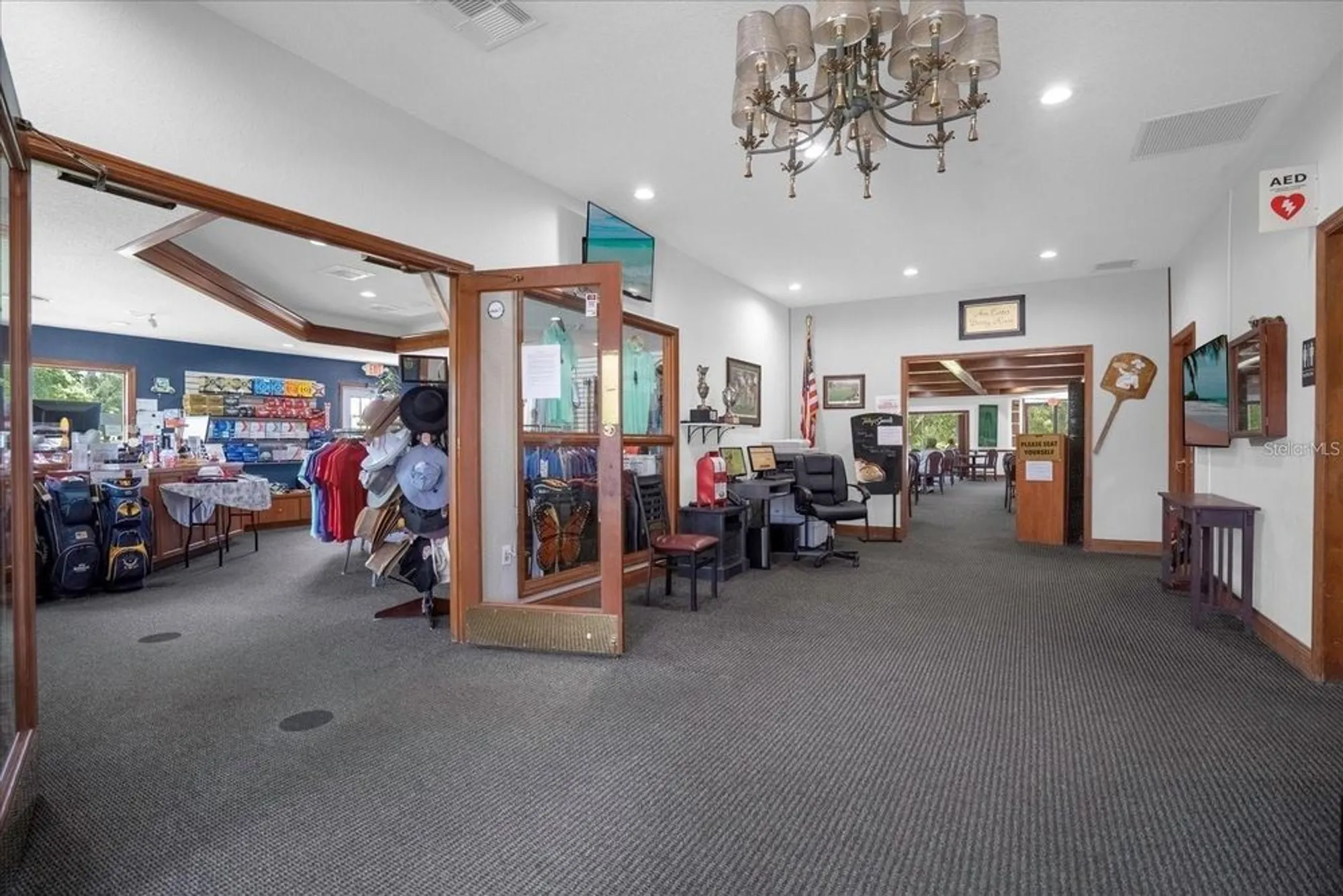 Property Slideshow image 47 of 48 | 20806 queen alexandra dr, Leesburg, FL, 34748