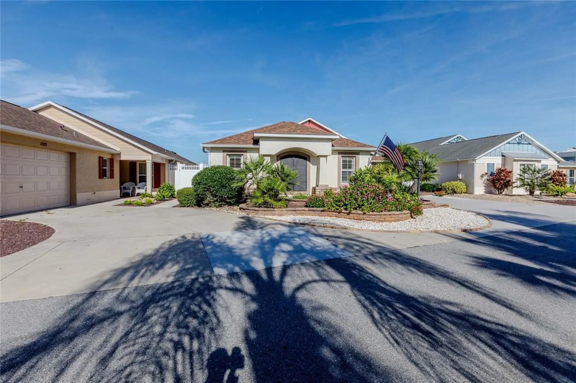 Property Slideshow image 61 of 86 | 1181 edgewater ln, The Villages, FL, 32162