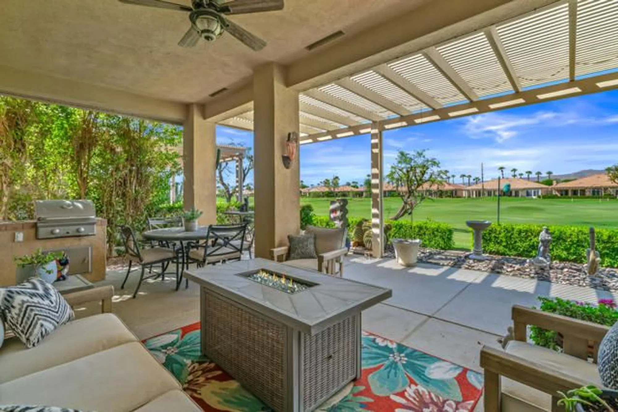 Property Slideshow image 33 of 48 | 80474 muirfield dr, Indio, CA, 92201