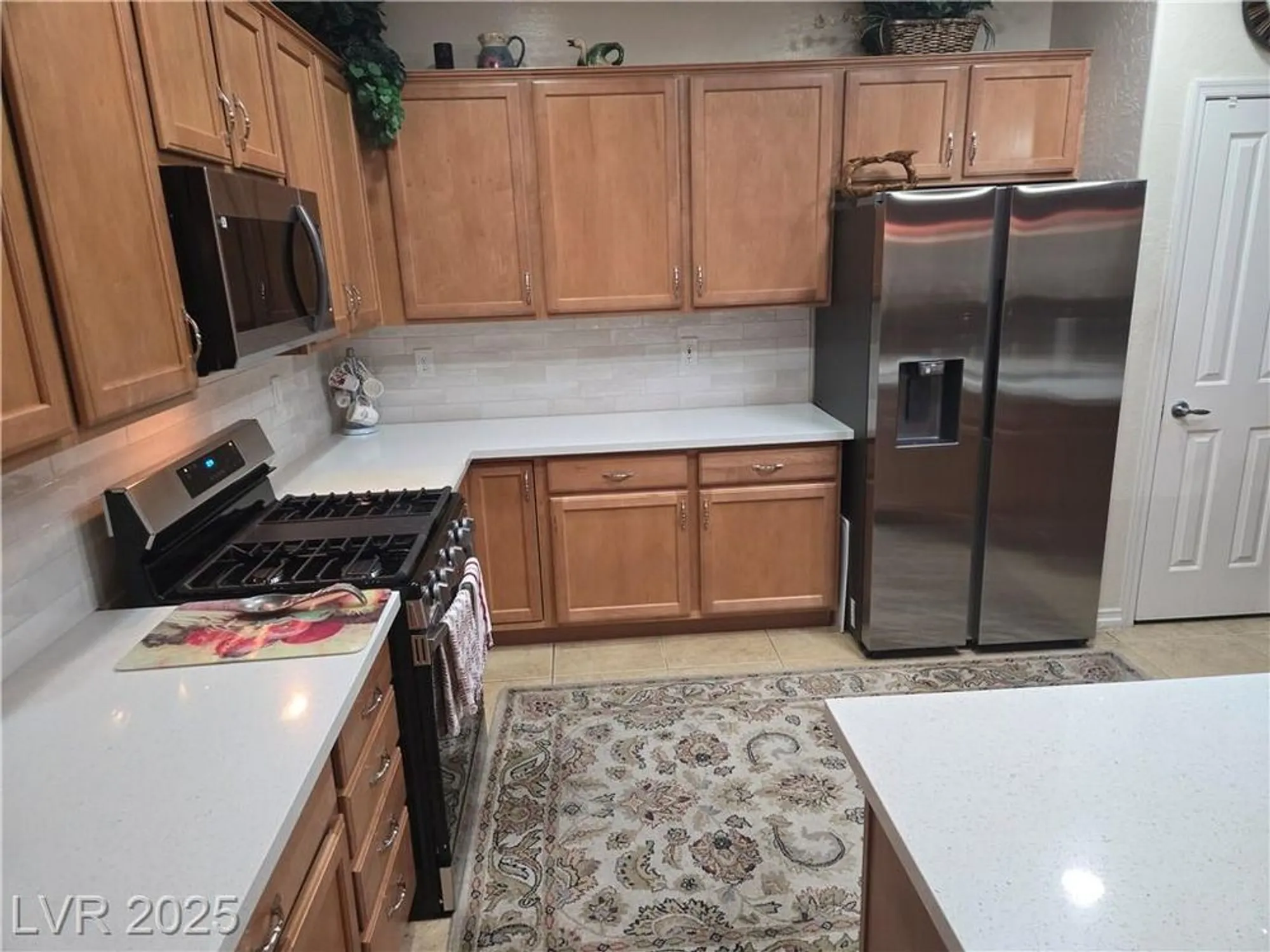 Property Slideshow image 8 of 34 | 7741 fruit dove st, North Las Vegas, NV, 89084