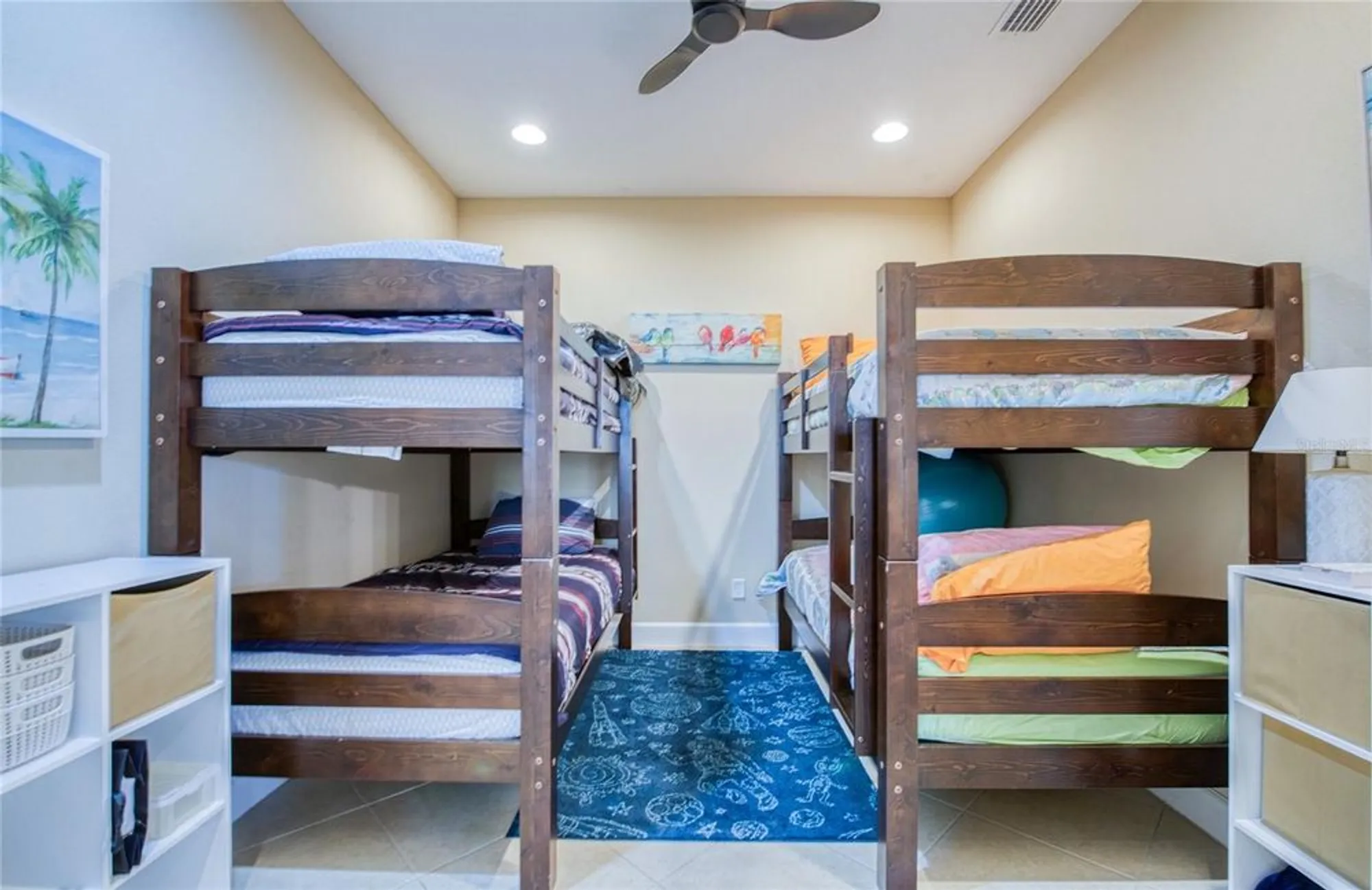 Property Slideshow image 24 of 40 | 2227 nottingham greens dr, Sun City Center, FL, 33573