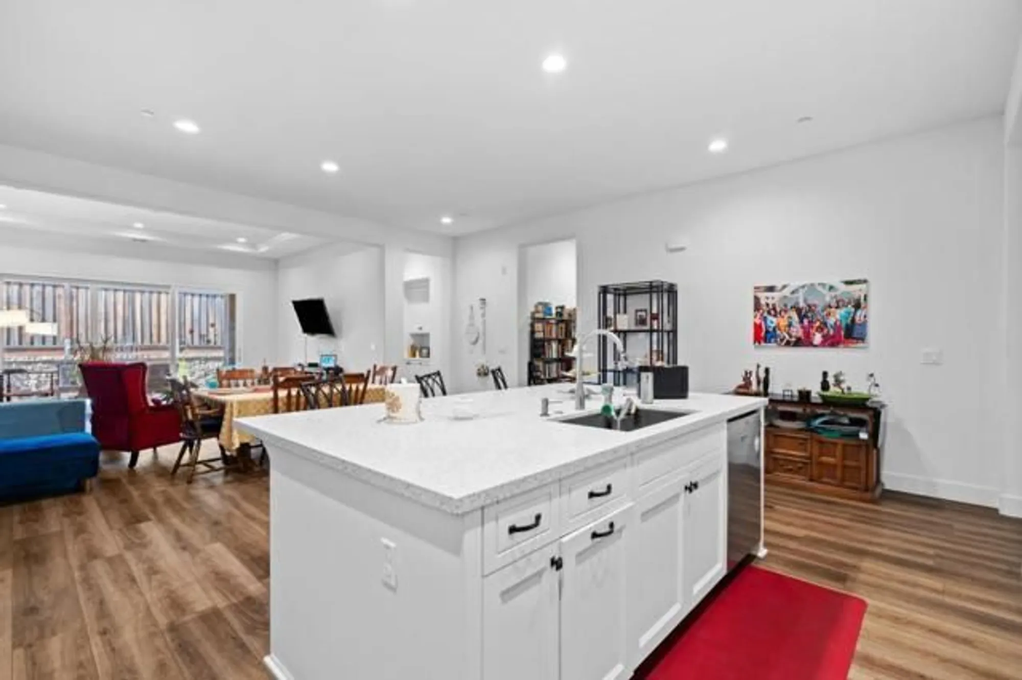 Property Slideshow image 10 of 31 | 1120 richard rd, Hollister, CA, 95023