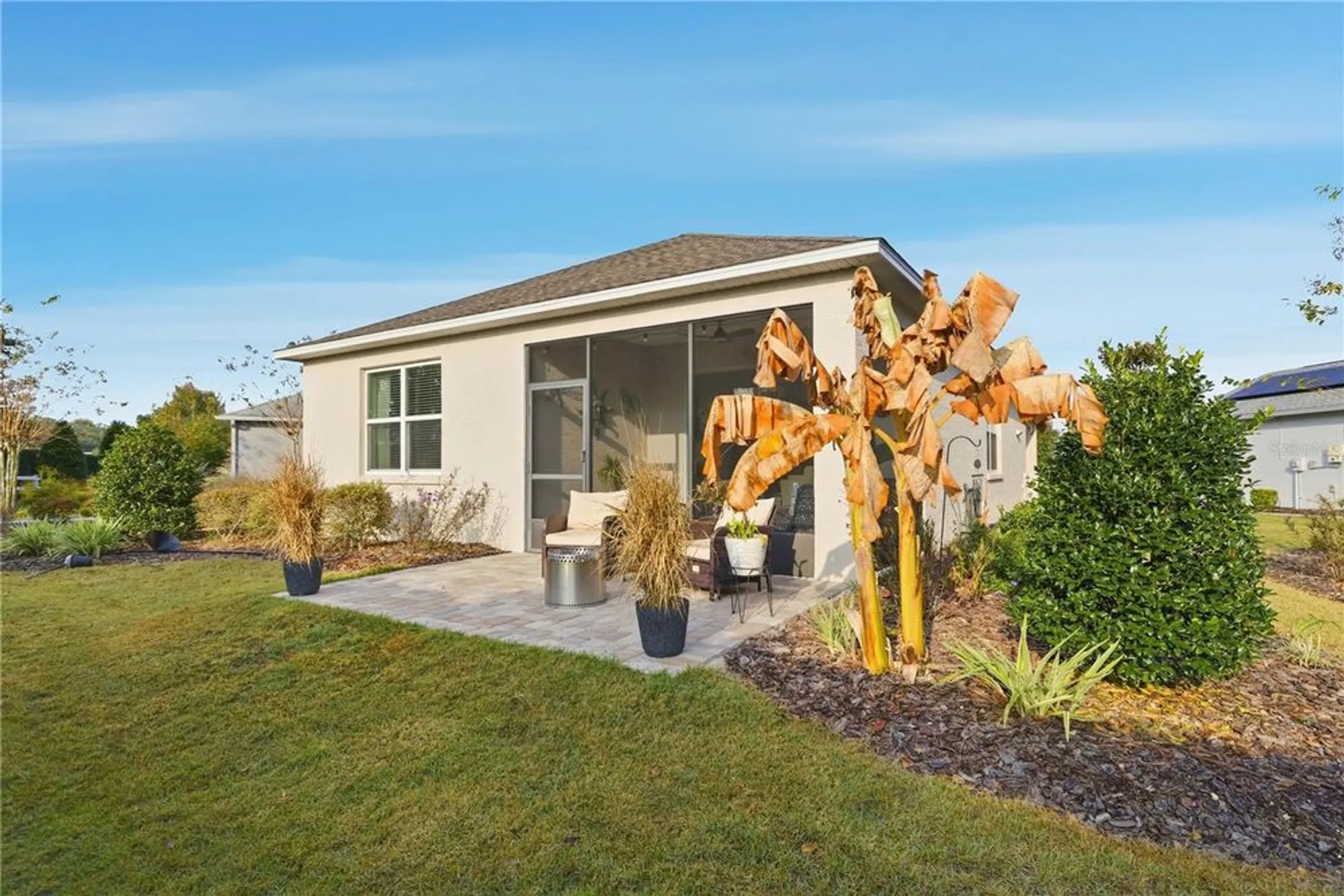 Property Slideshow image 4 of 28 | 7707 sw 88th street rd, Ocala, FL, 34476