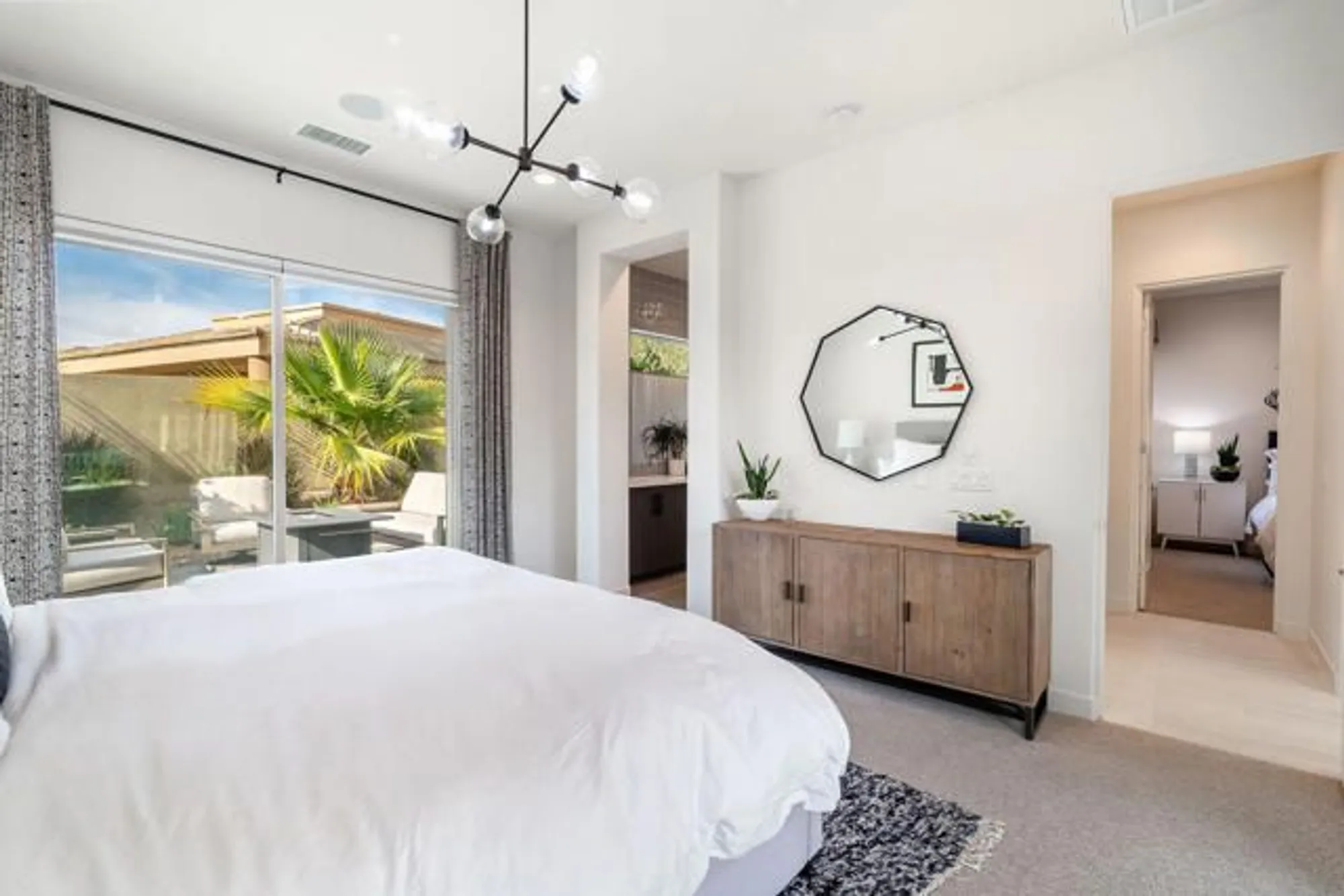 Property Slideshow image 21 of 40 | 80034 champions way, La Quinta, CA, 92253