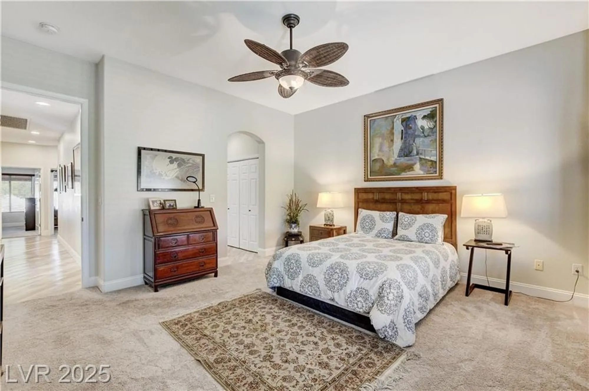 Property Slideshow image 32 of 80 | 2832 castle bar dr, Las Vegas, NV, 89134