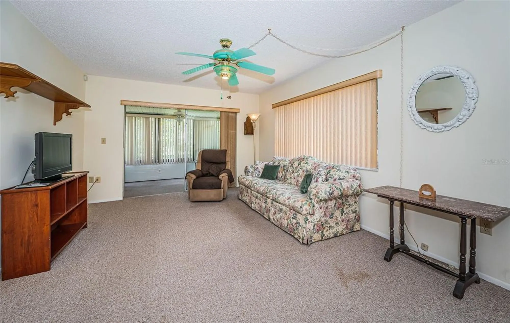 Property Slideshow image 13 of 70 | 3838 lanyard ct b, New Port Richey, FL, 34652