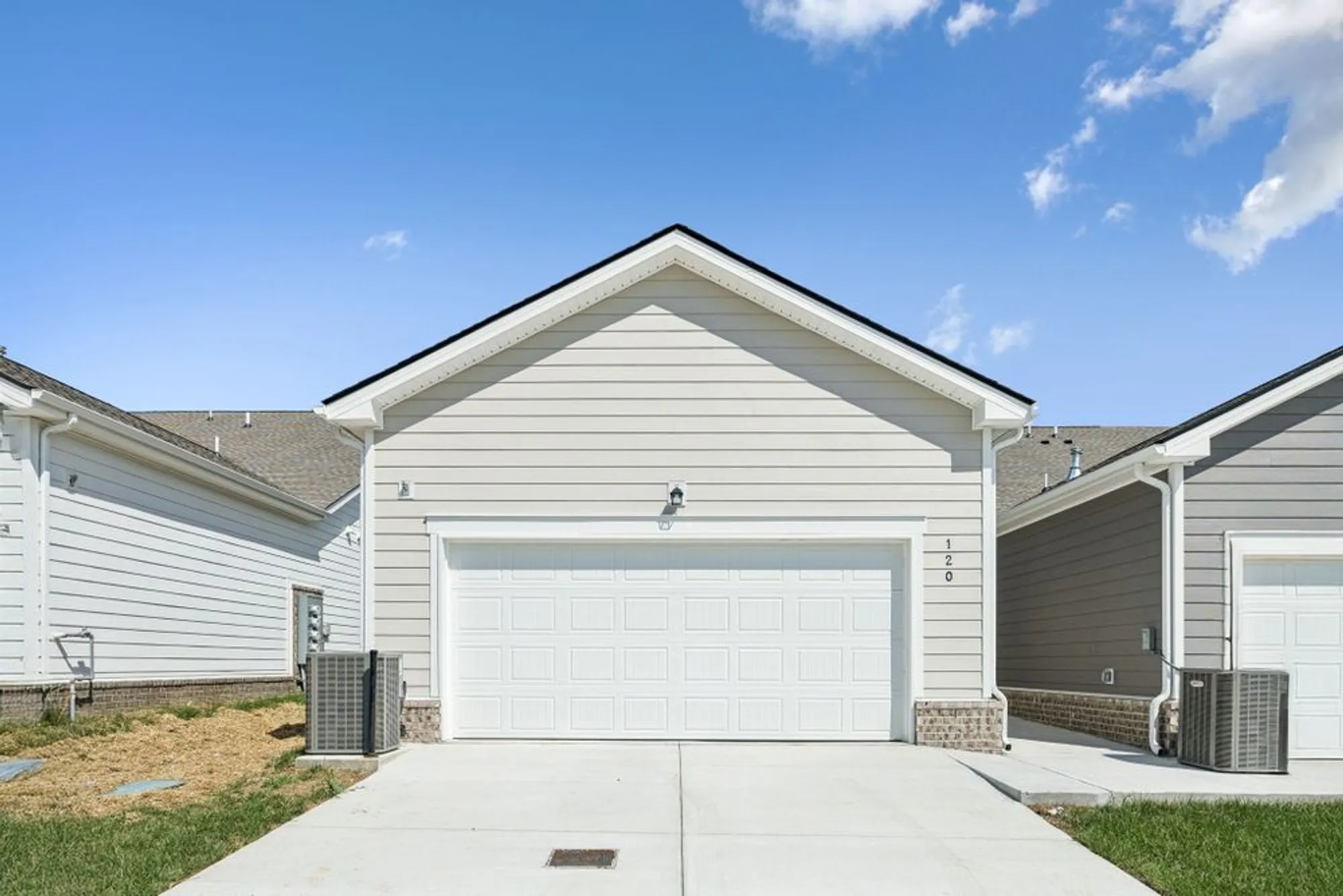 Property Slideshow image 30 of 38 | 120 sidlaw pass, Smyrna, TN, 37167