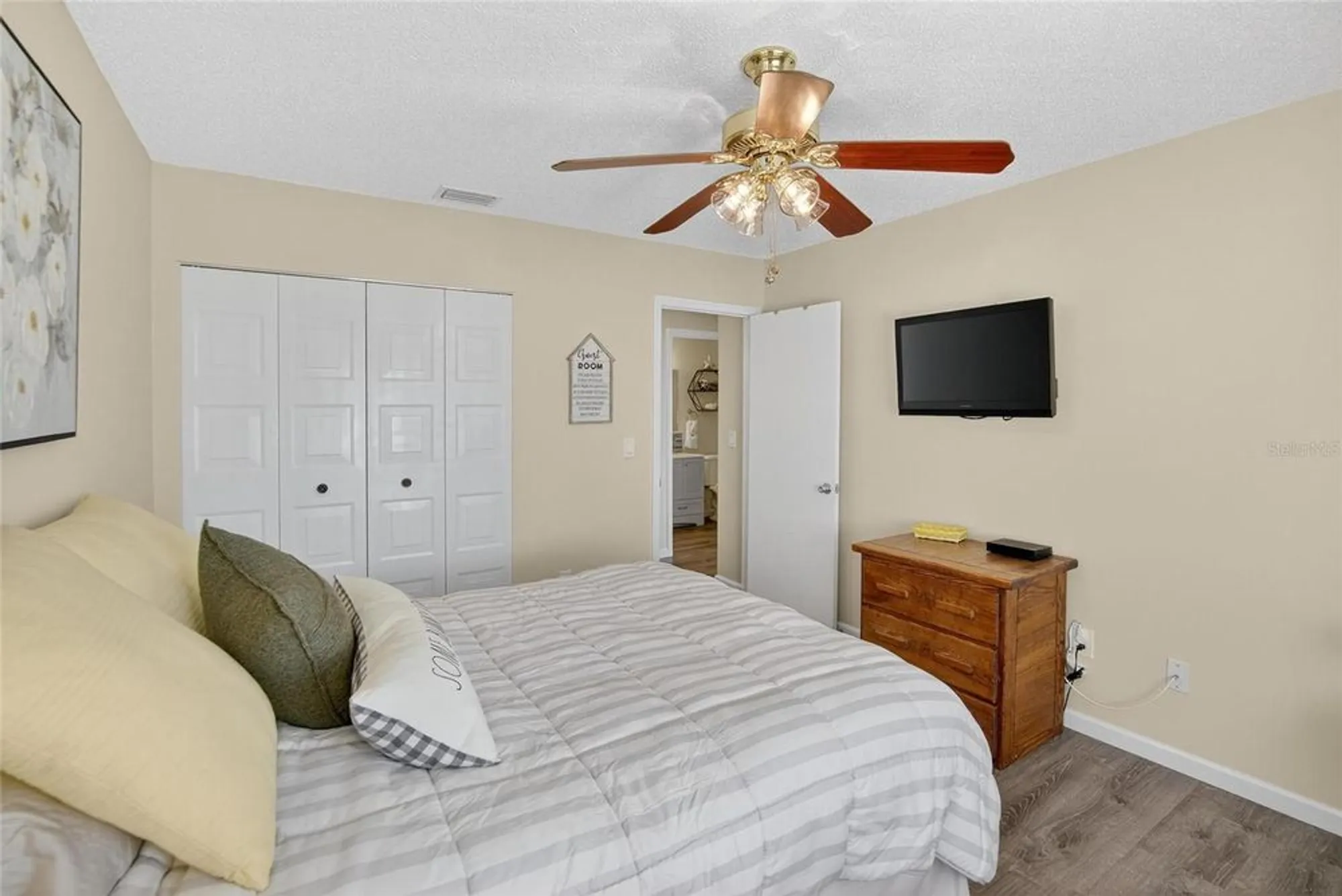 Property Slideshow image 21 of 62 | 2248 greenwich dr # 64, Sun City Center, FL, 33573