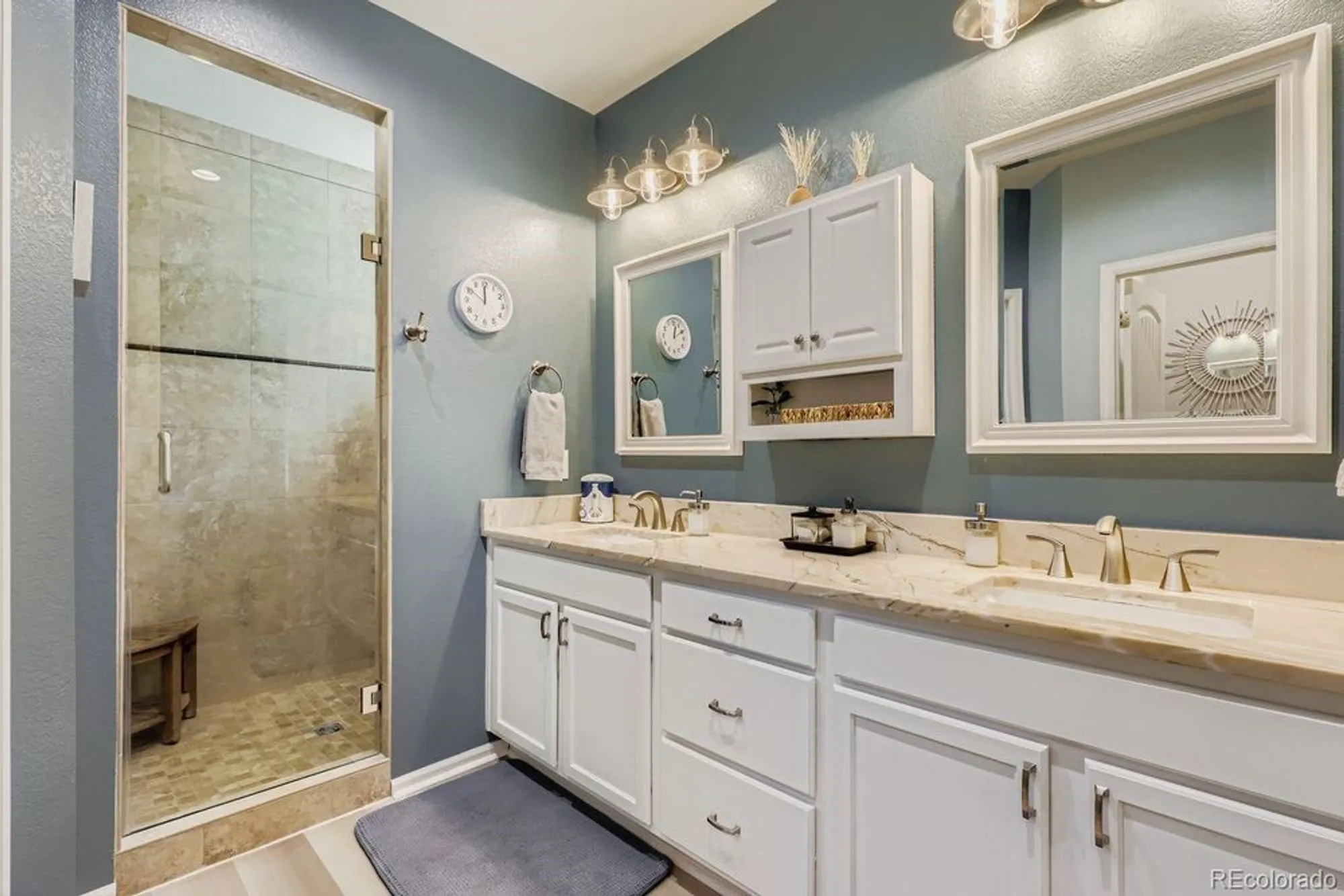 Property Slideshow image 23 of 43 | 19601 e 53rd ave, Denver, CO, 80249