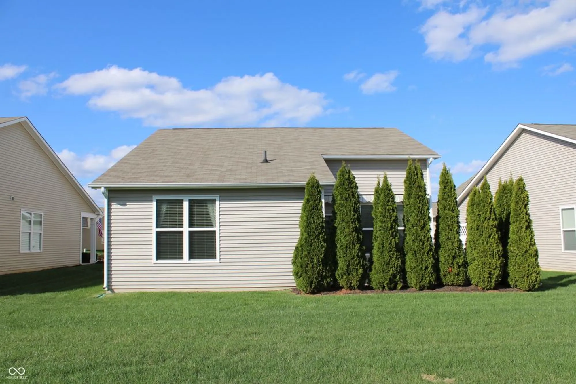 Property Slideshow image 21 of 39 | 5069 lilium dr, Plainfield, IN, 46168