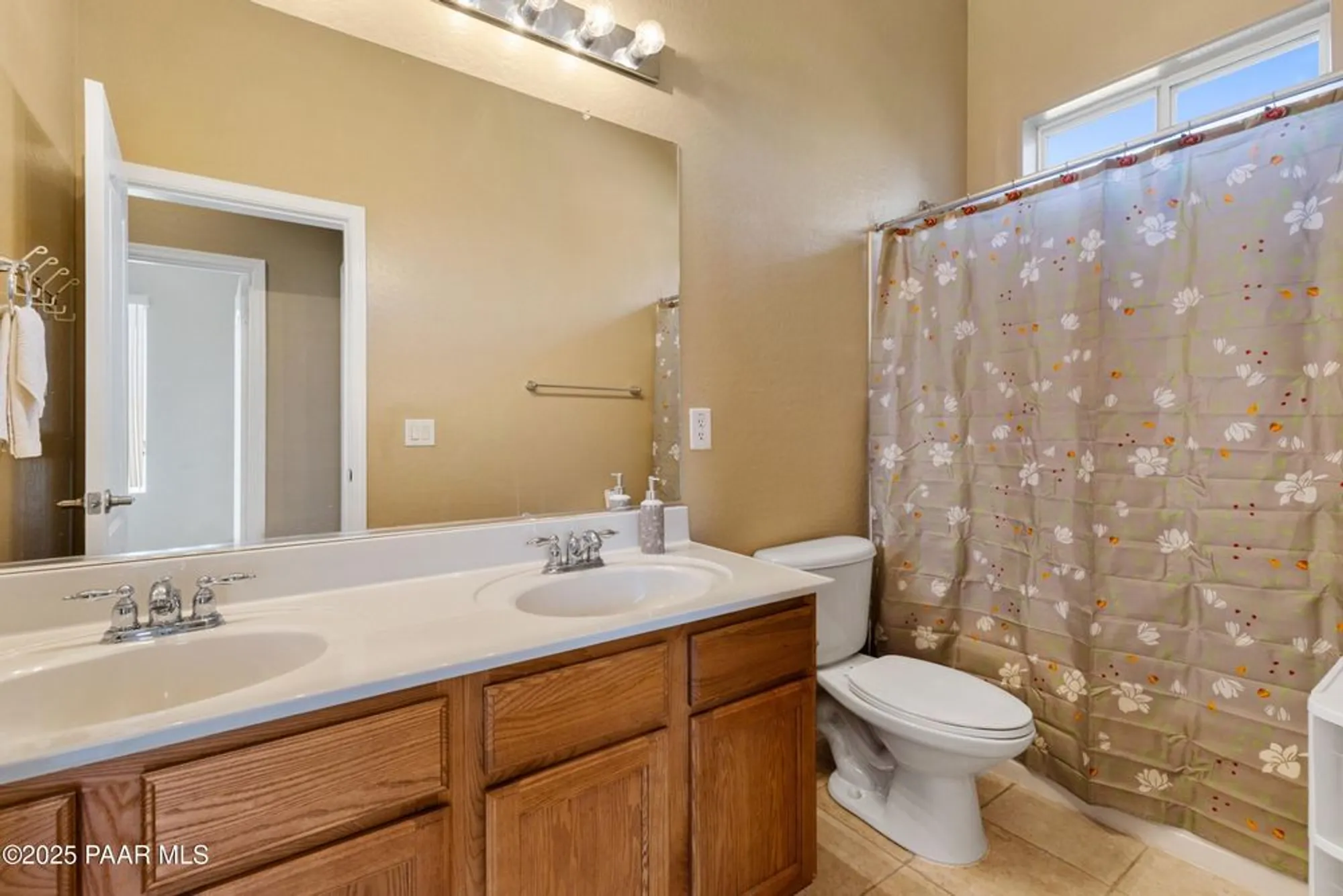 Property Slideshow image 14 of 40 | 8203 n sable way, Prescott Valley, AZ, 86315