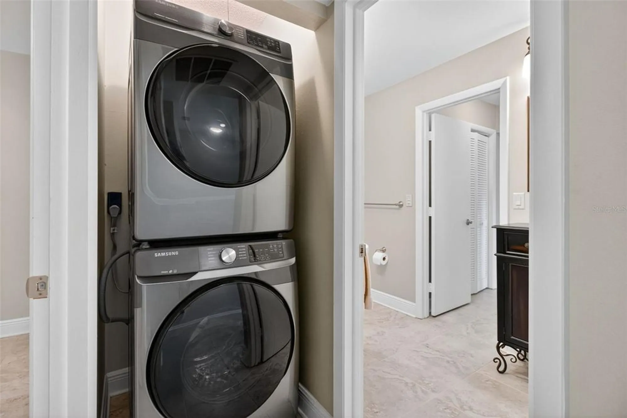 Property Slideshow image 20 of 36 | 1701 pinehurst rd 22b, Dunedin, FL, 34698