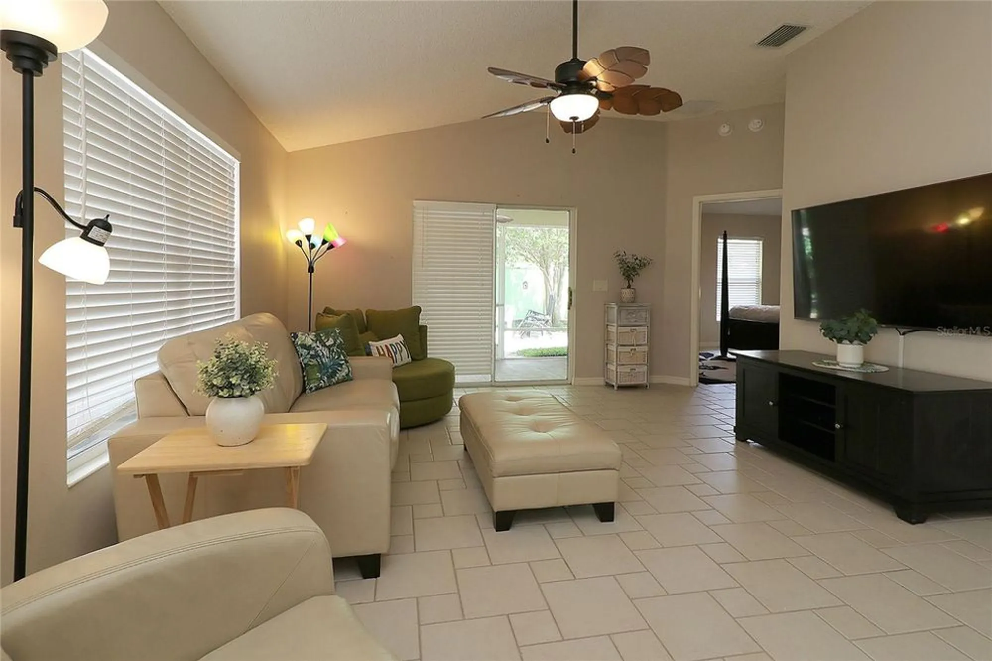 Property Slideshow image 9 of 47 | 1135 easley way, The Villages, FL, 32162