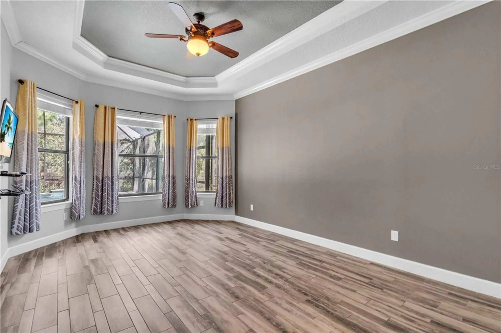 Property Slideshow image 19 of 69 | 9902 craftsman park way, Palmetto, FL, 34221