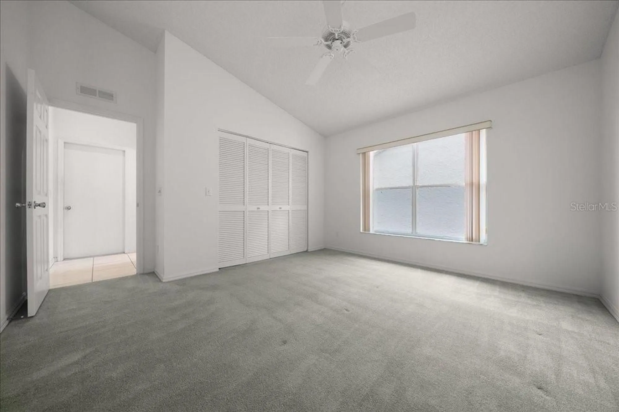 Property Slideshow image 11 of 46 | 9260 sw 92nd place rd, Ocala, FL, 34481