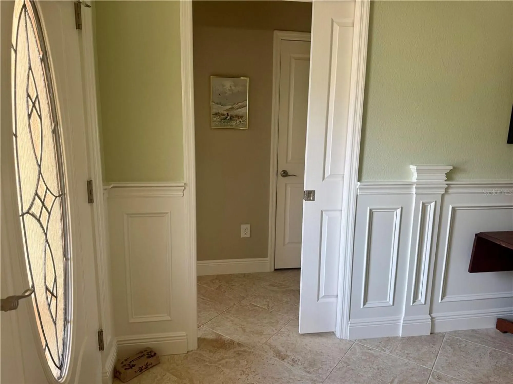 Property Slideshow image 22 of 37 | 2005 markridge loop, The Villages, FL, 32162