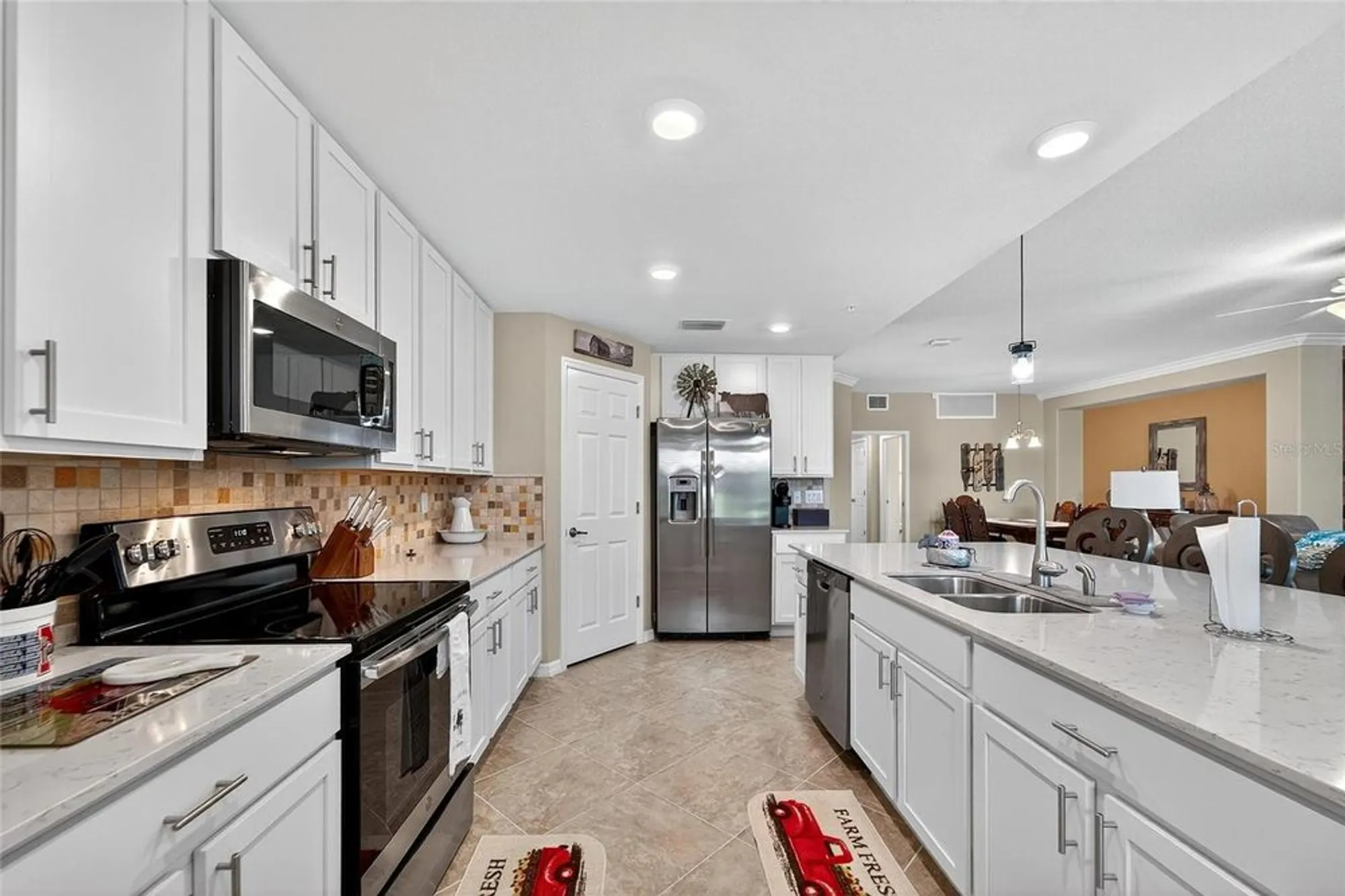 Property Slideshow image 20 of 65 | 951 tidewater shores loop # 912, Bradenton, FL, 34208