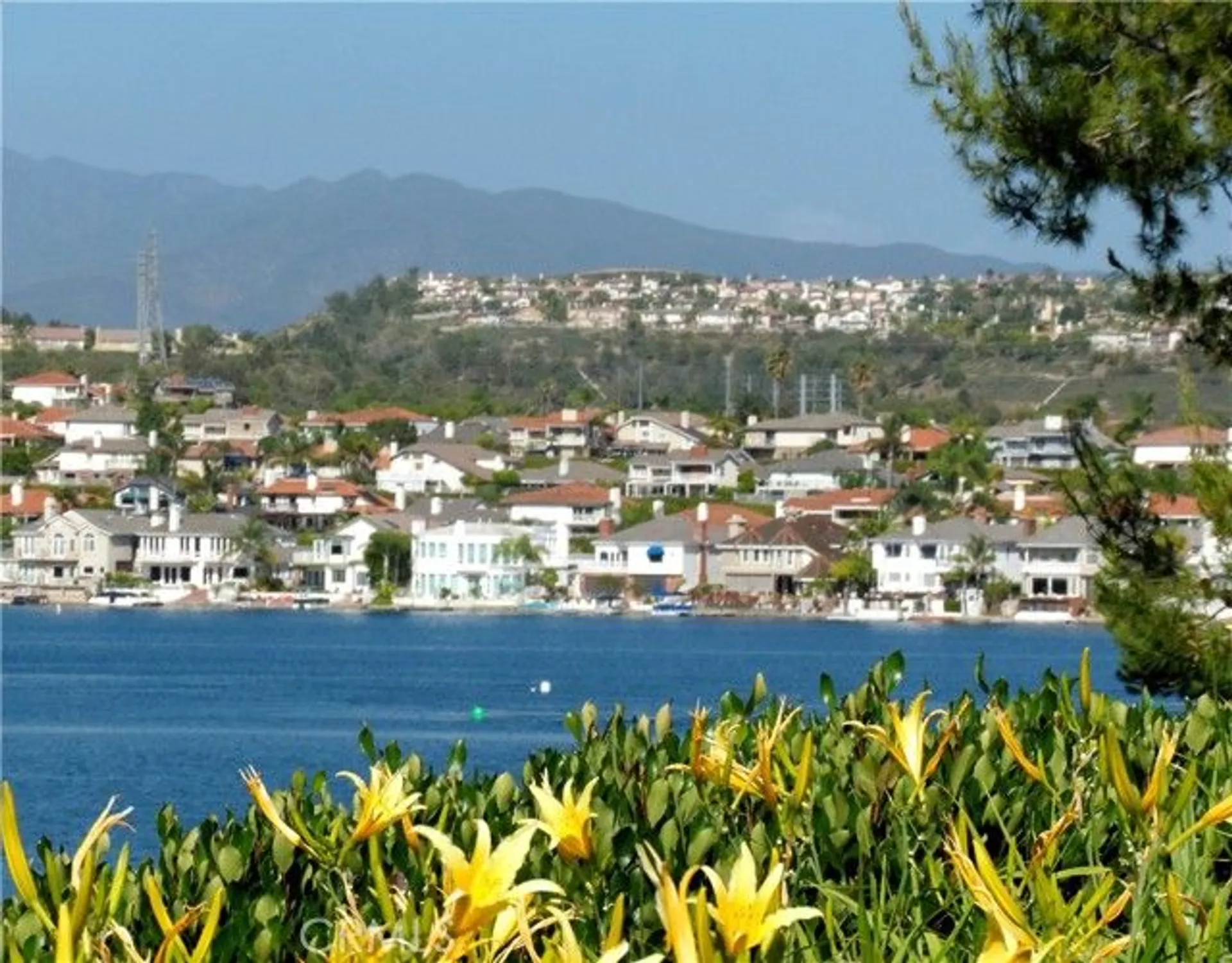 Property Slideshow image 63 of 63 | 23323 el greco, Mission Viejo, CA, 92692