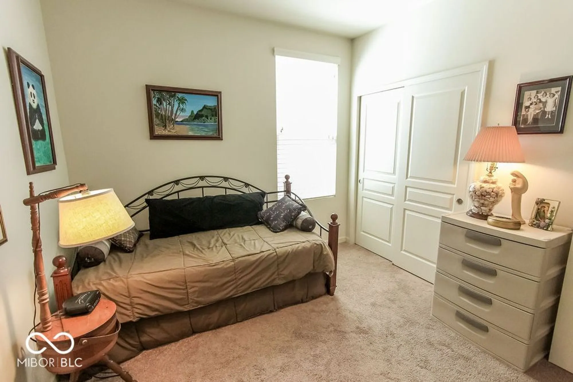 Property Slideshow image 34 of 54 | 12790 arista ln, Fishers, IN, 46037