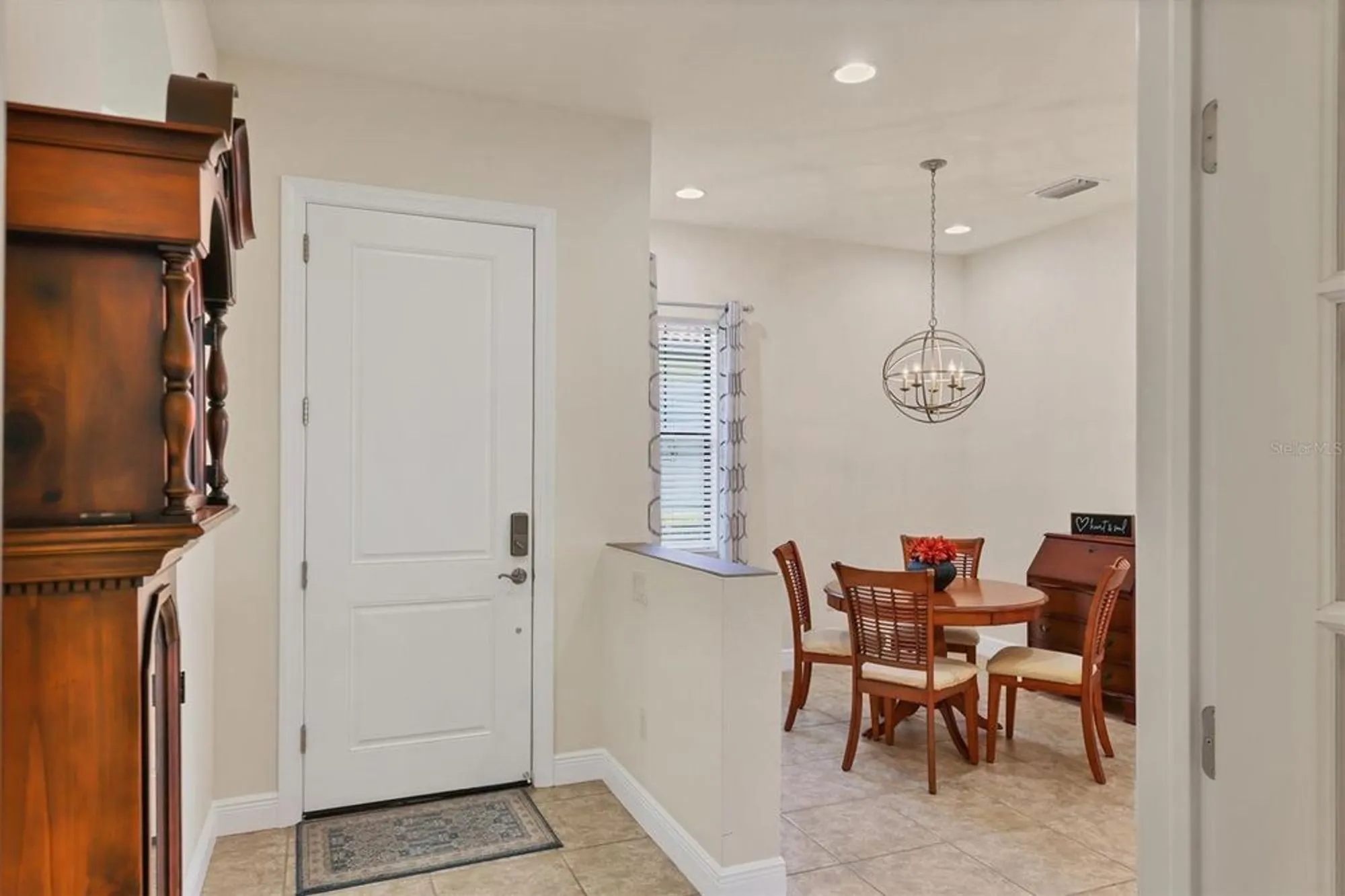 Property Slideshow image 5 of 58 | 10424 crooked creek dr, Venice, FL, 34293