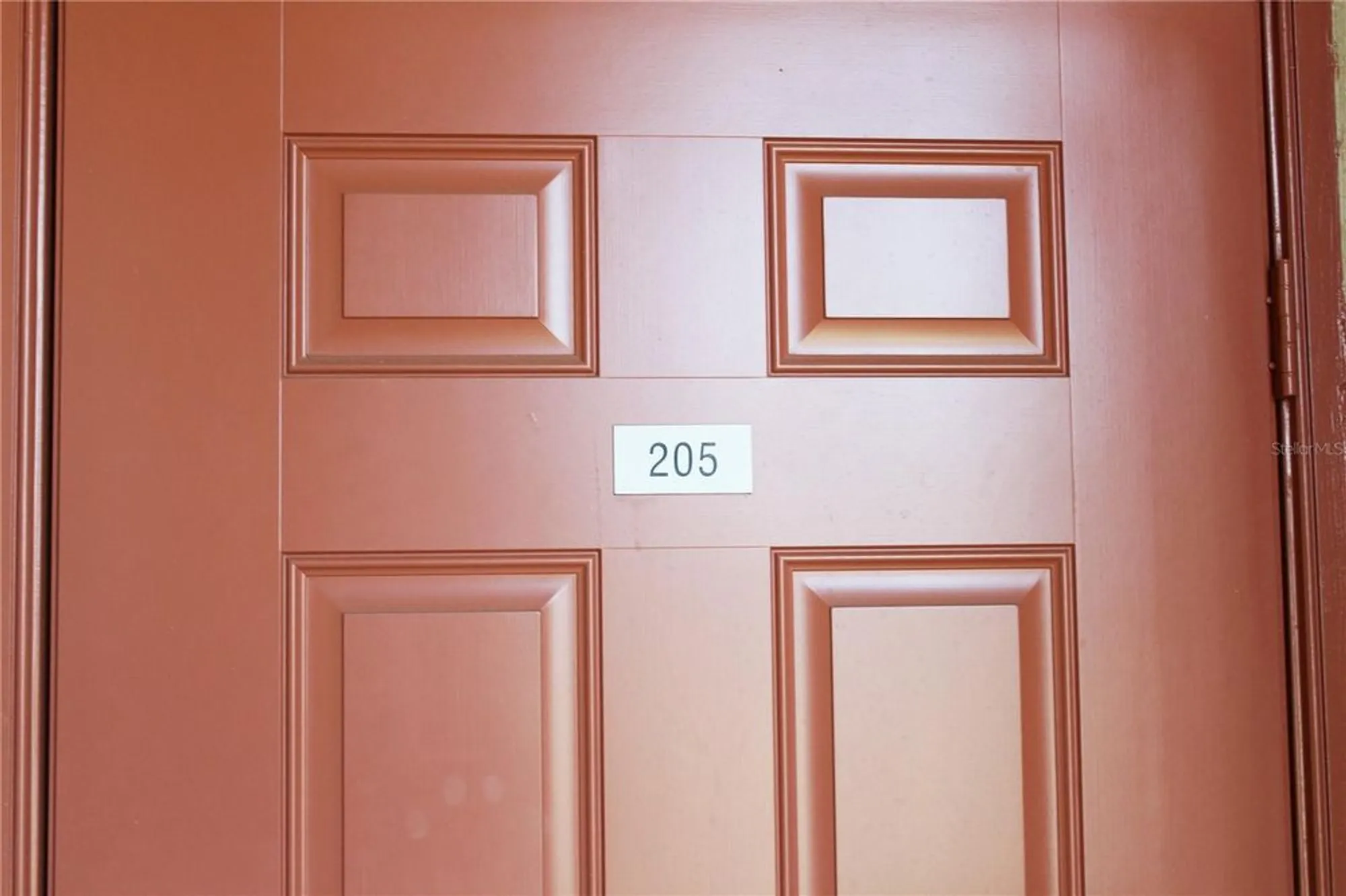 Property Slideshow image 5 of 49 | 7803 grand estuary trl 205, Bradenton, FL, 34212