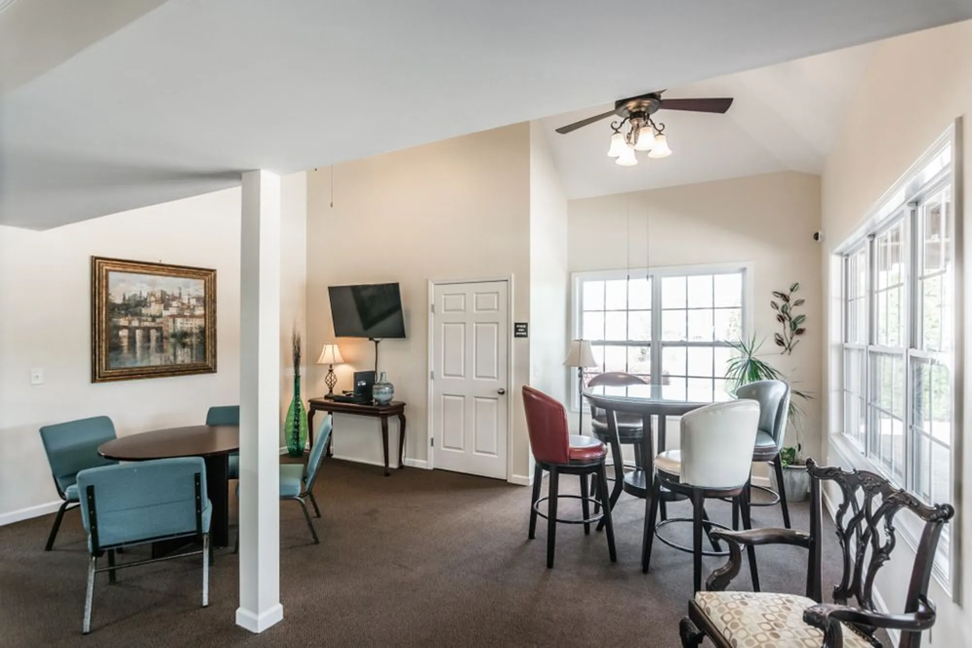 Property Slideshow image 64 of 68 | 395 devon chase hl unit 5104, Gallatin, TN, 37066