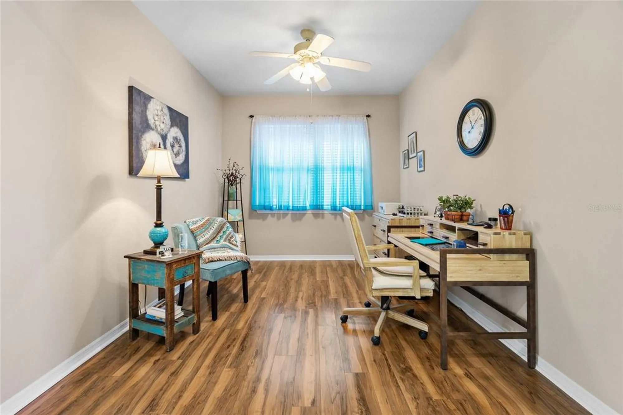 Property Slideshow image 12 of 48 | 10074 sw 77th loop, Ocala, FL, 34481