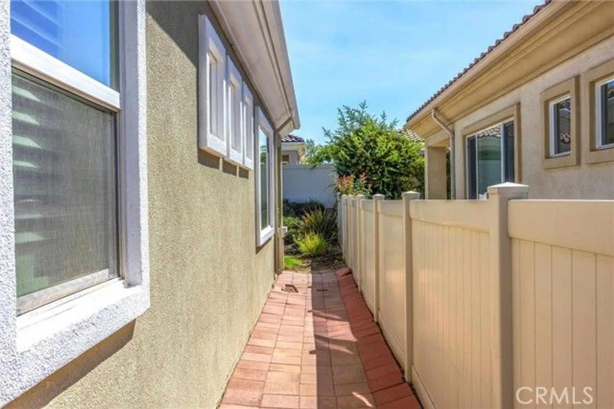 Property Slideshow image 33 of 39 | 1794 n forest oaks dr, Beaumont, CA, 92223