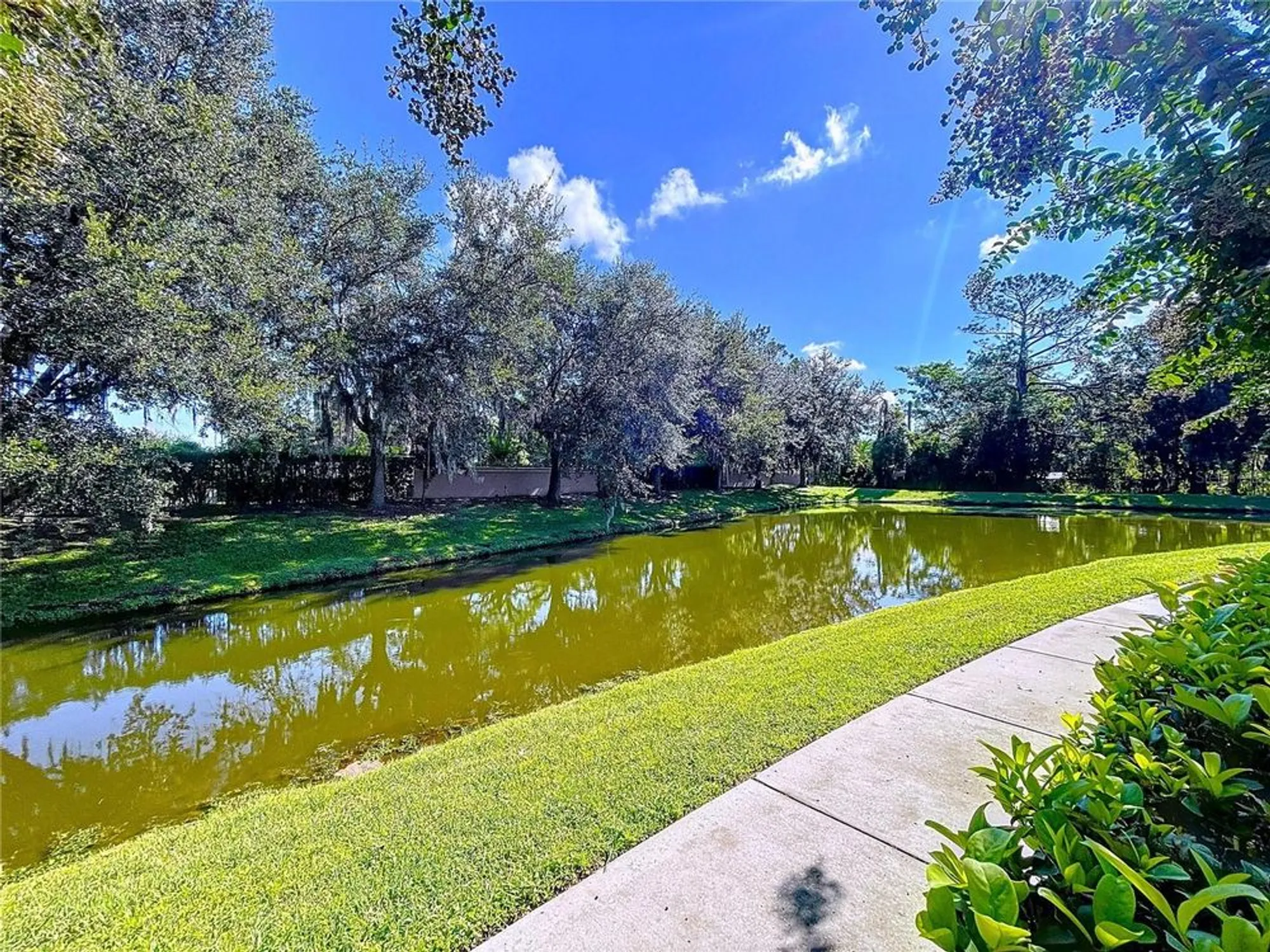 Property Slideshow image 84 of 94 | 8107 lake james blvd, Lakeland, FL, 33810