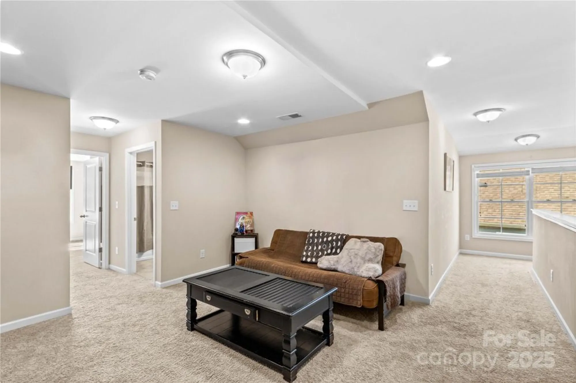 Property Slideshow image 28 of 45 | 3835 norman view dr, Sherrills Ford, NC, 28673