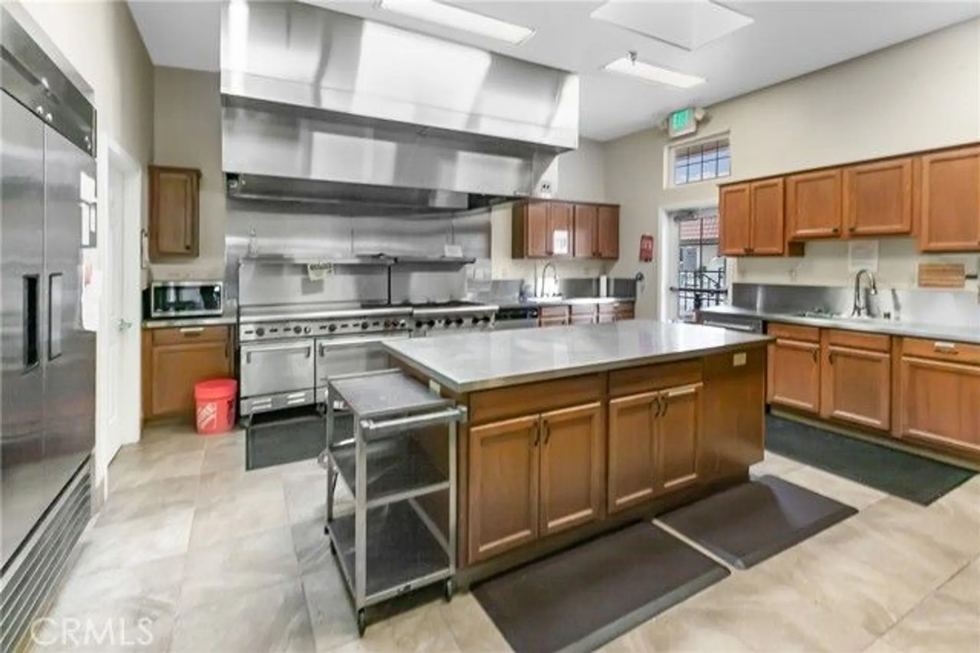 Property Slideshow image 36 of 50 | 844 devonshire dr 180, Arroyo Grande, CA, 93420